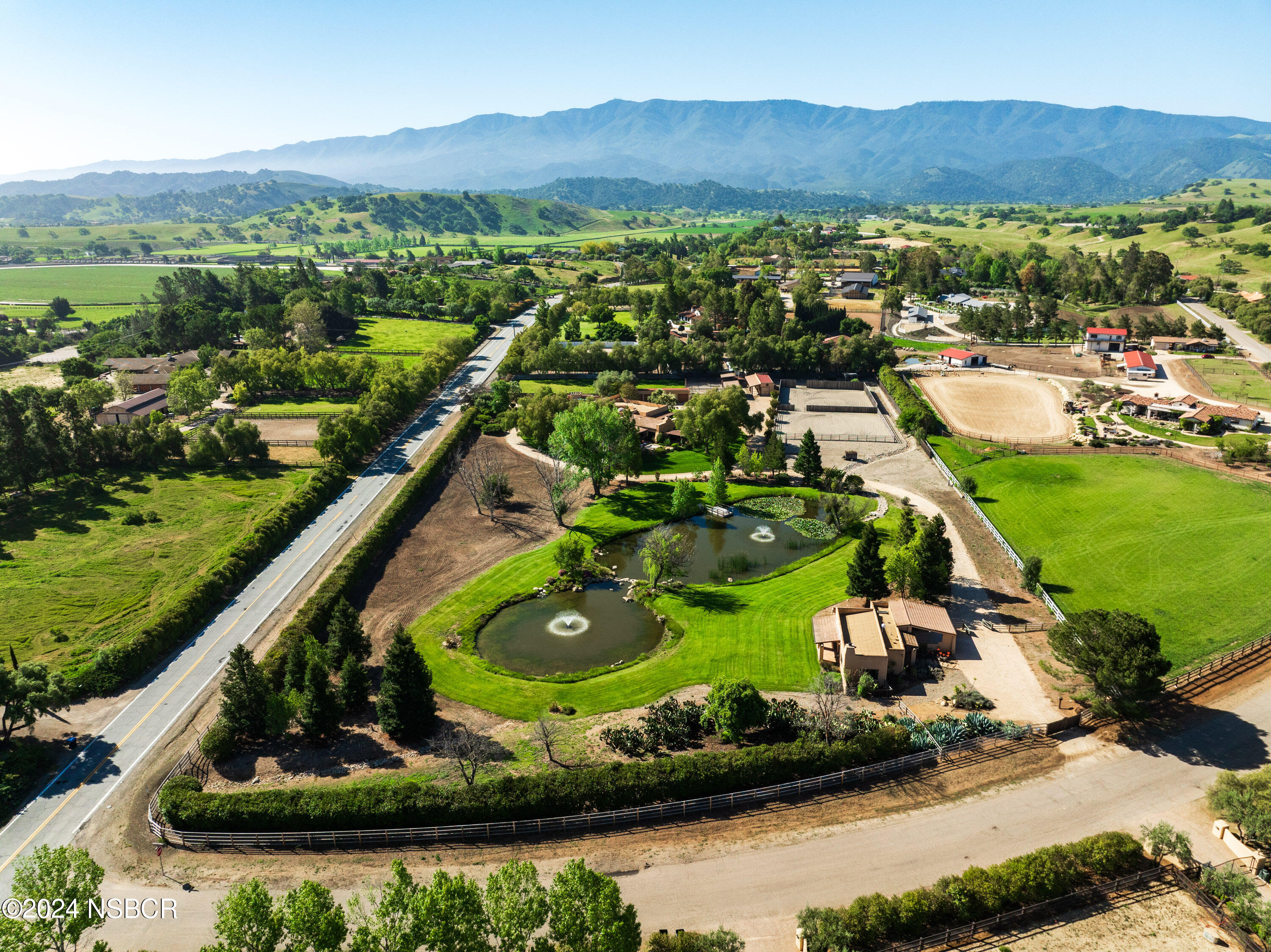 5300 Baseline Avenue