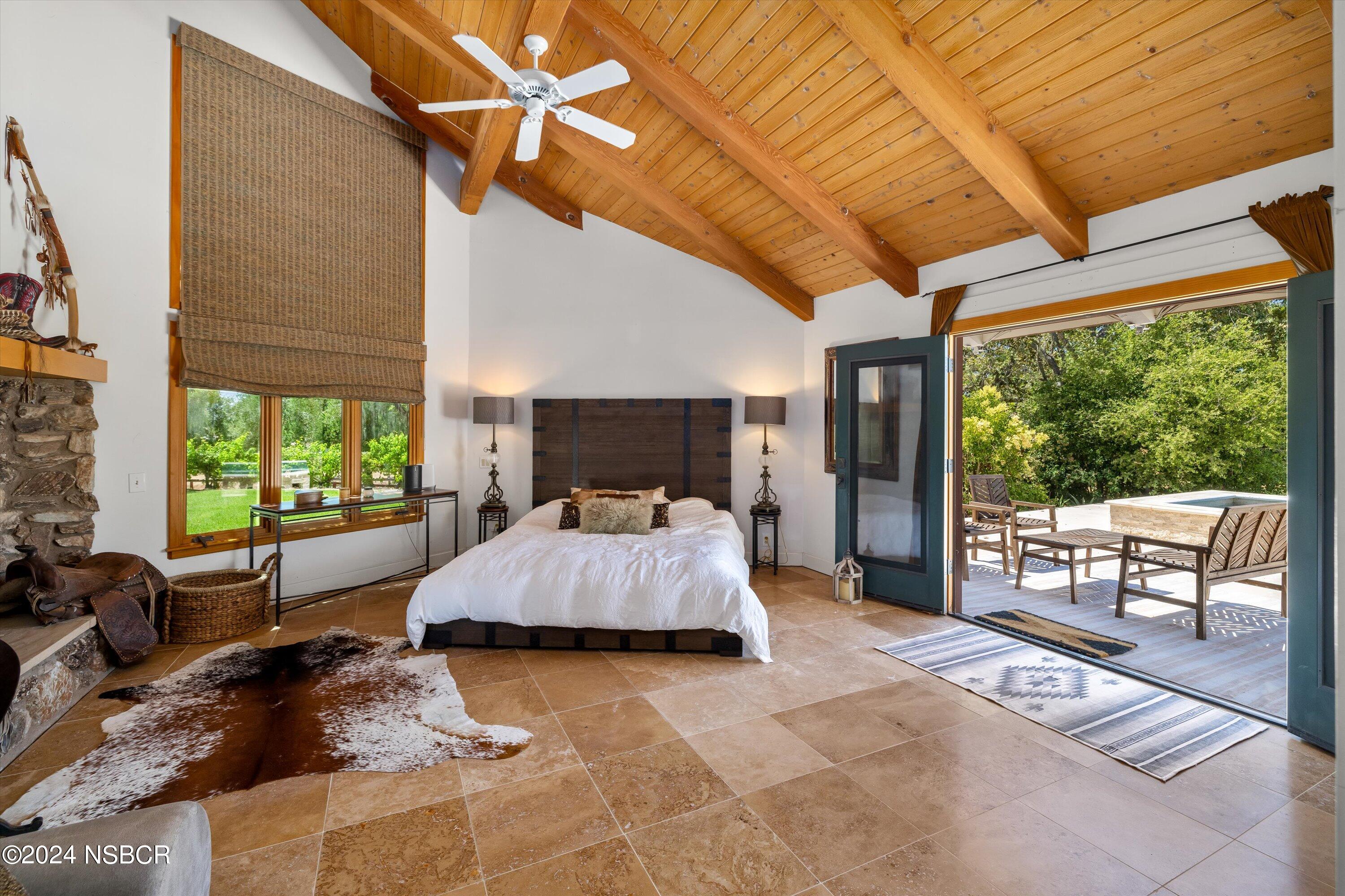 2075 Still Meadow Road