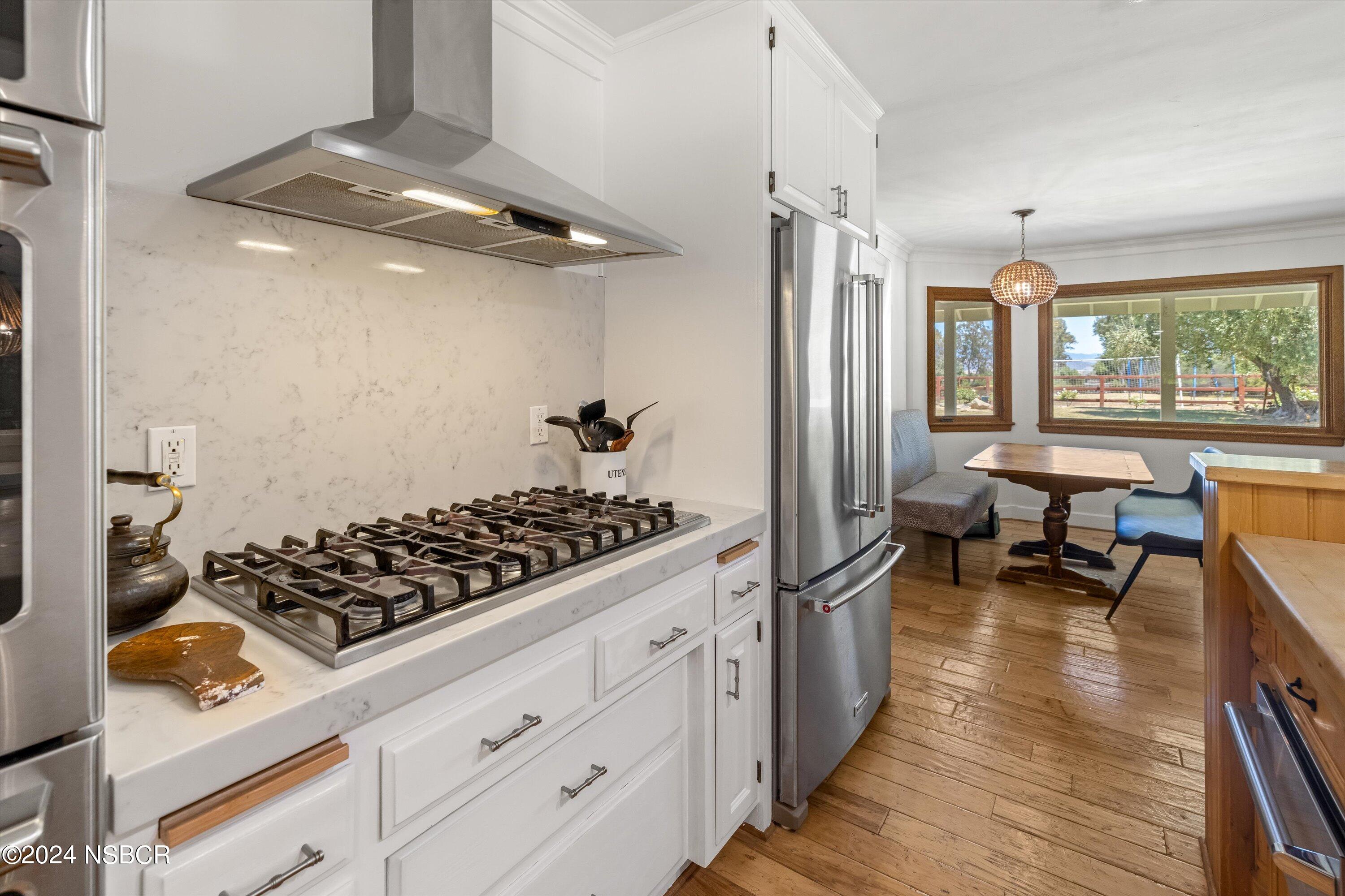 2075 Still Meadow Road