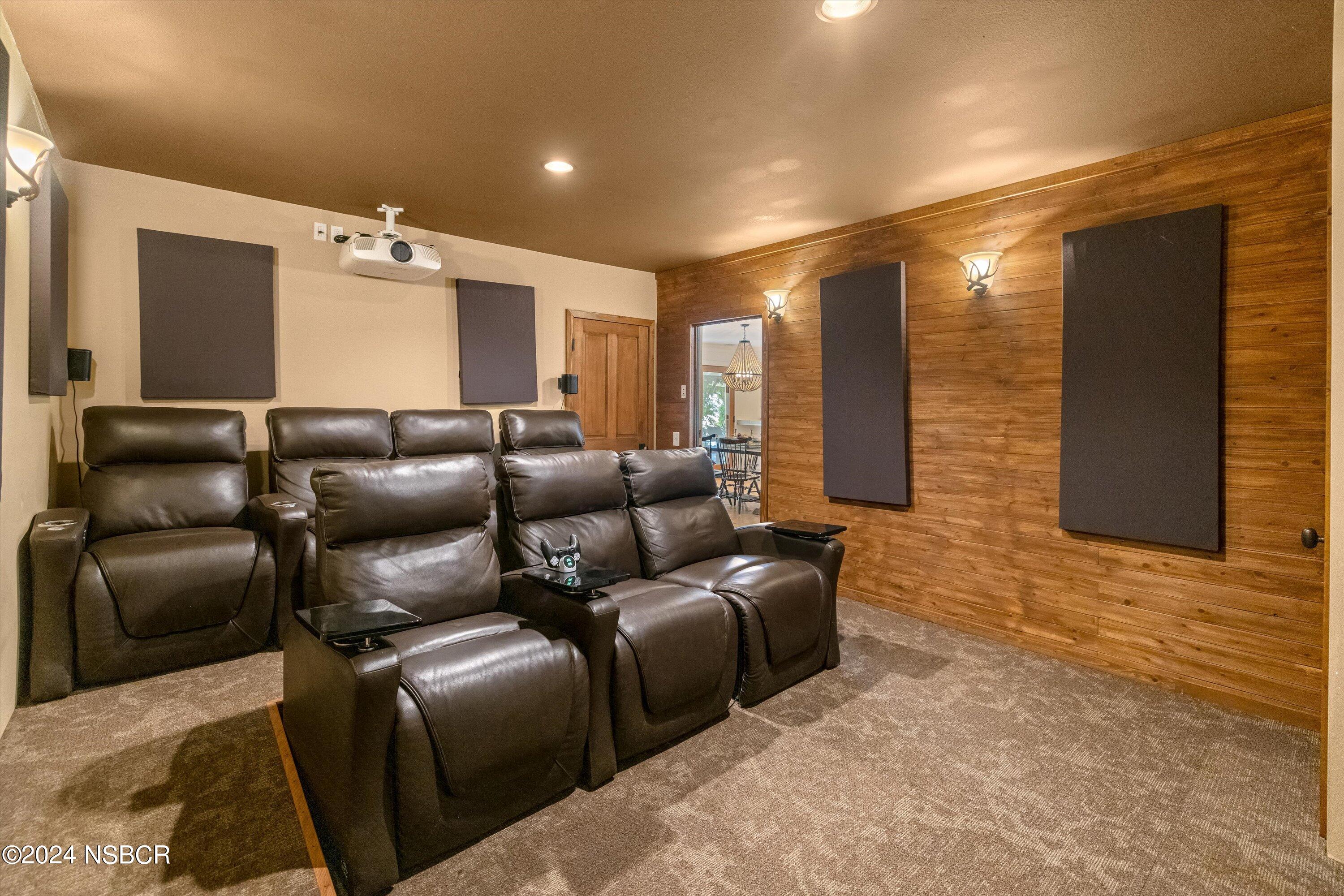 2075 Still Meadow Road