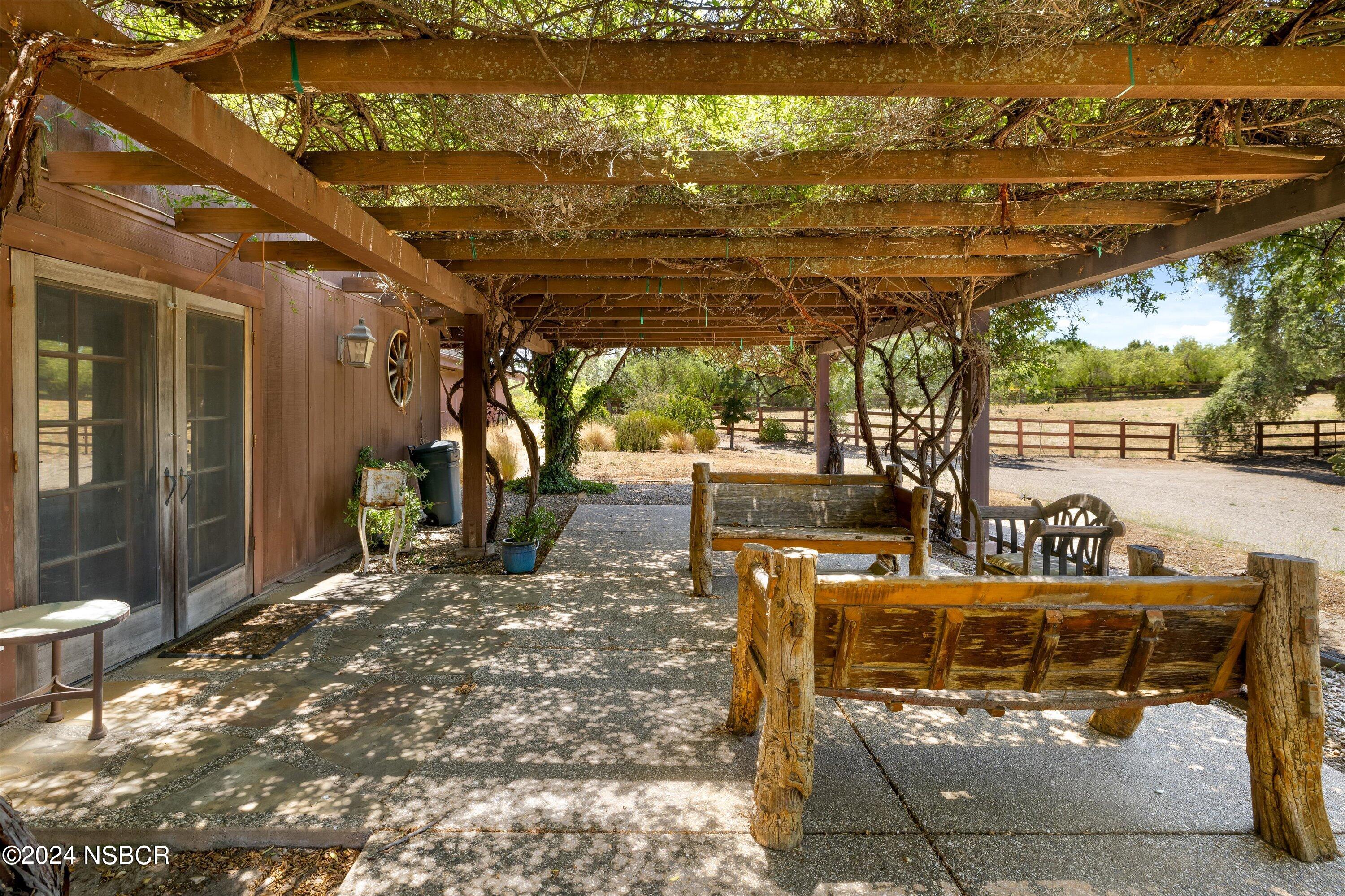 2075 Still Meadow Road