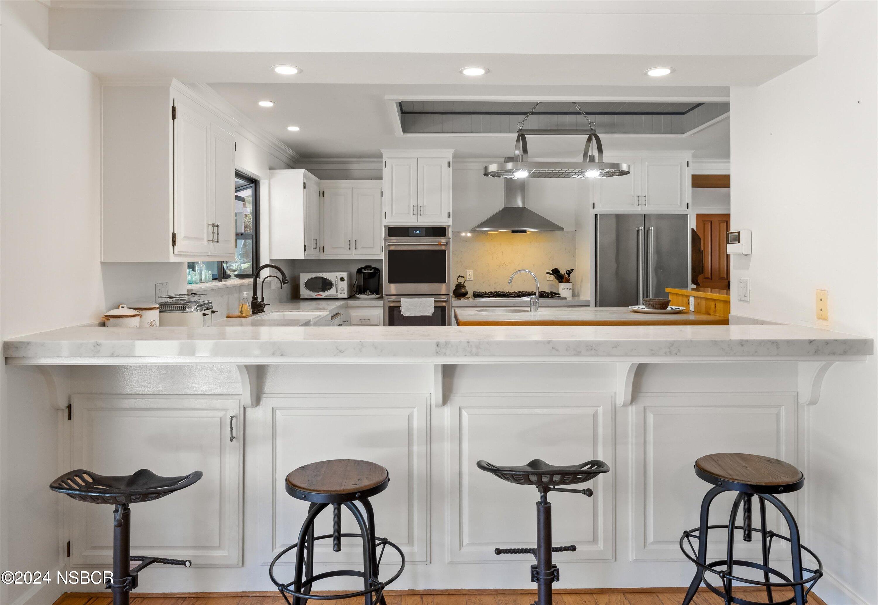 2075 Still Meadow Road