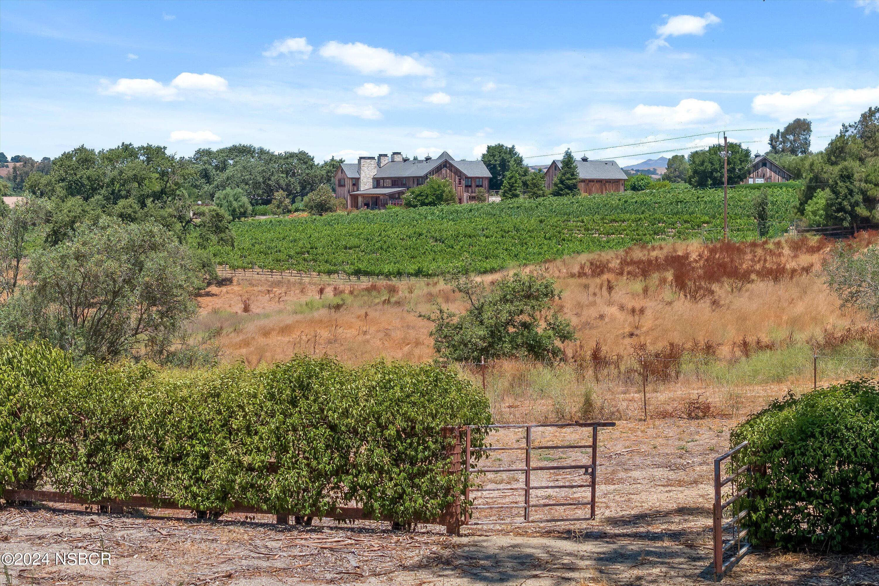 2075 Still Meadow Road