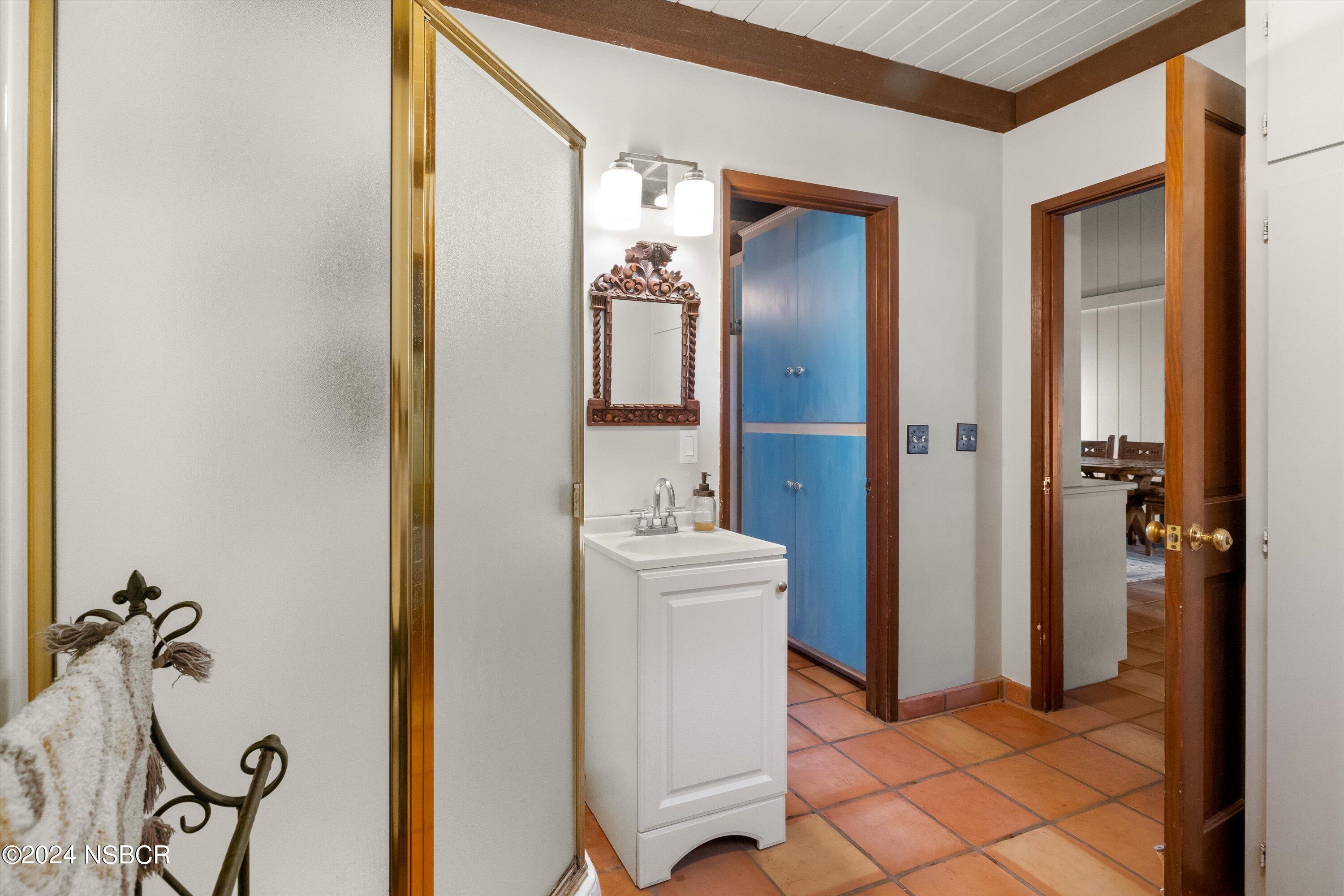 2075 Still Meadow Road