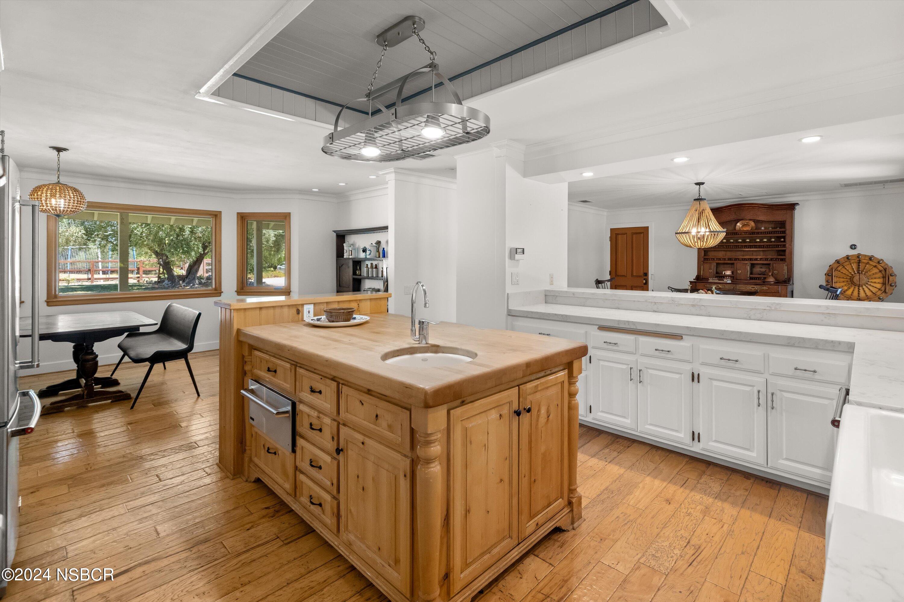 2075 Still Meadow Road