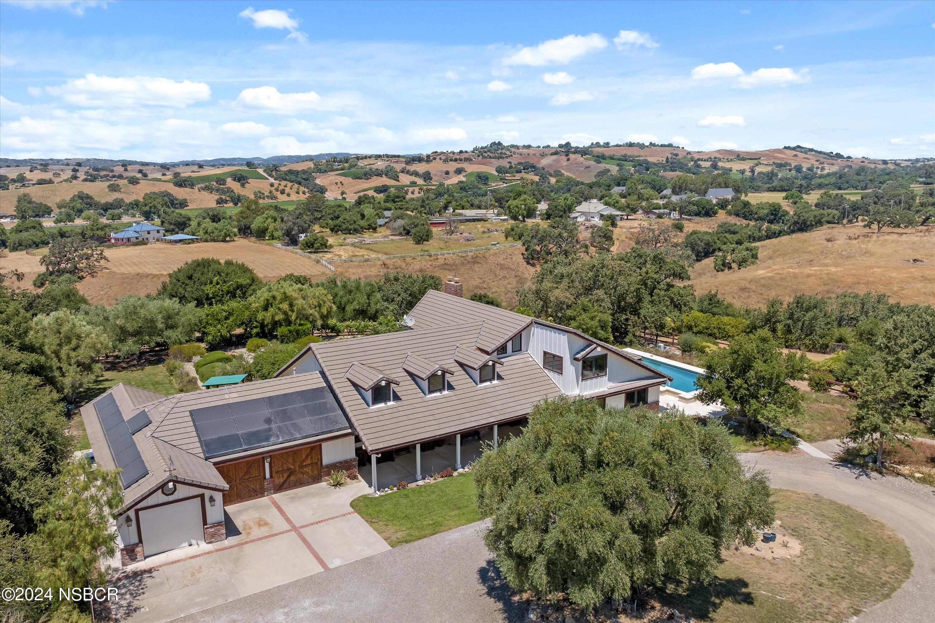 2075 Still Meadow Road