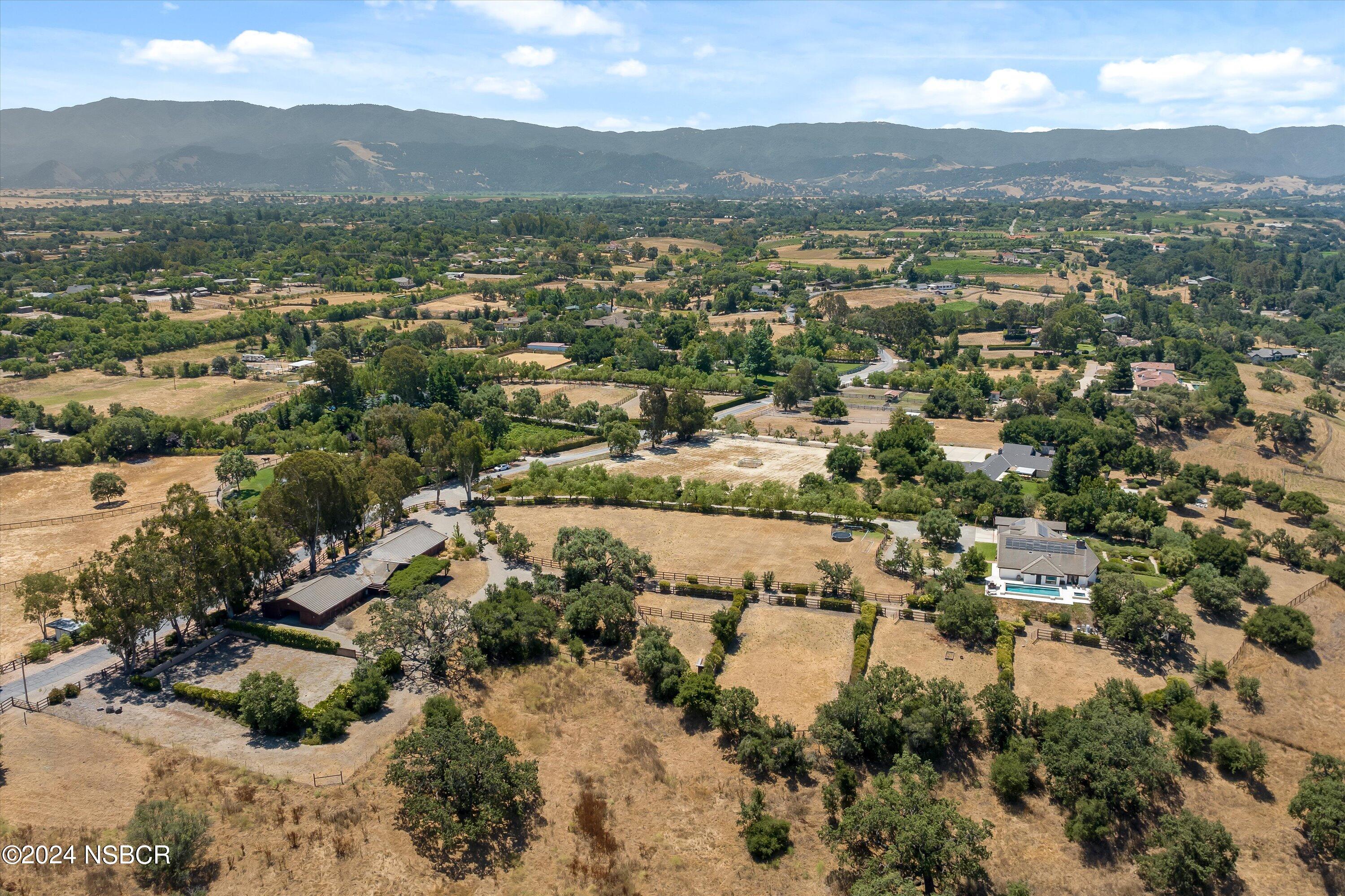 2075 Still Meadow Road