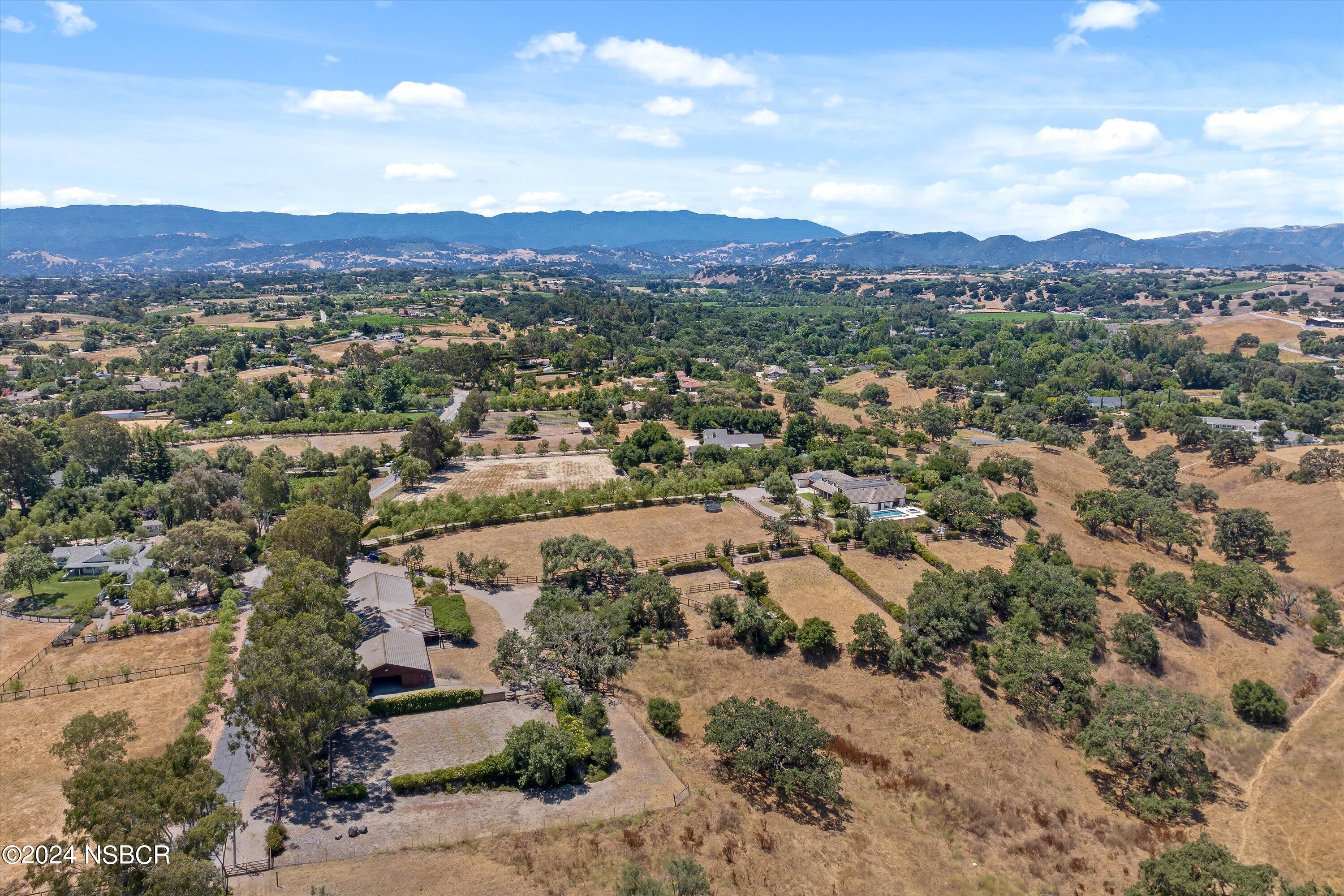 2075 Still Meadow Road