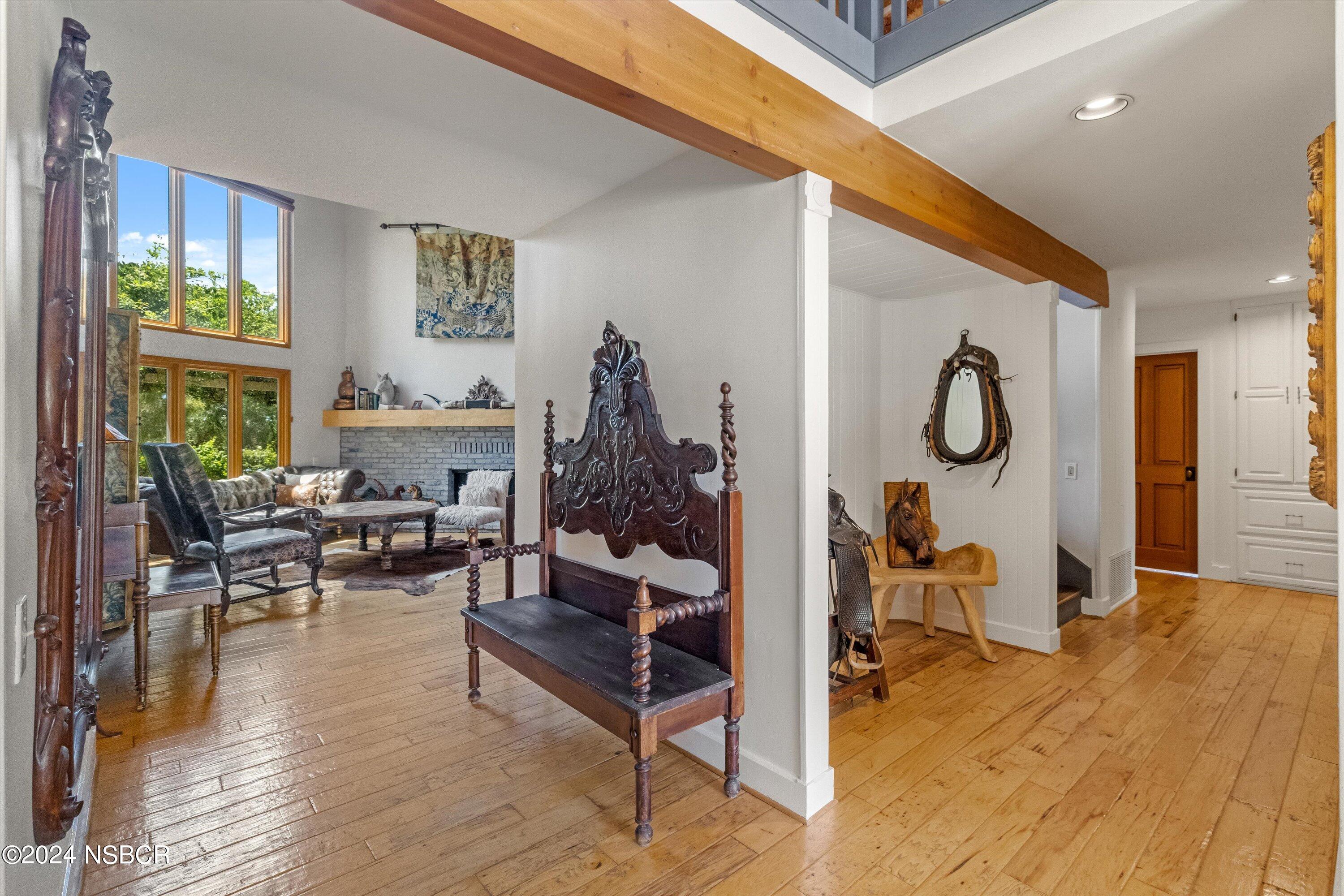 2075 Still Meadow Road