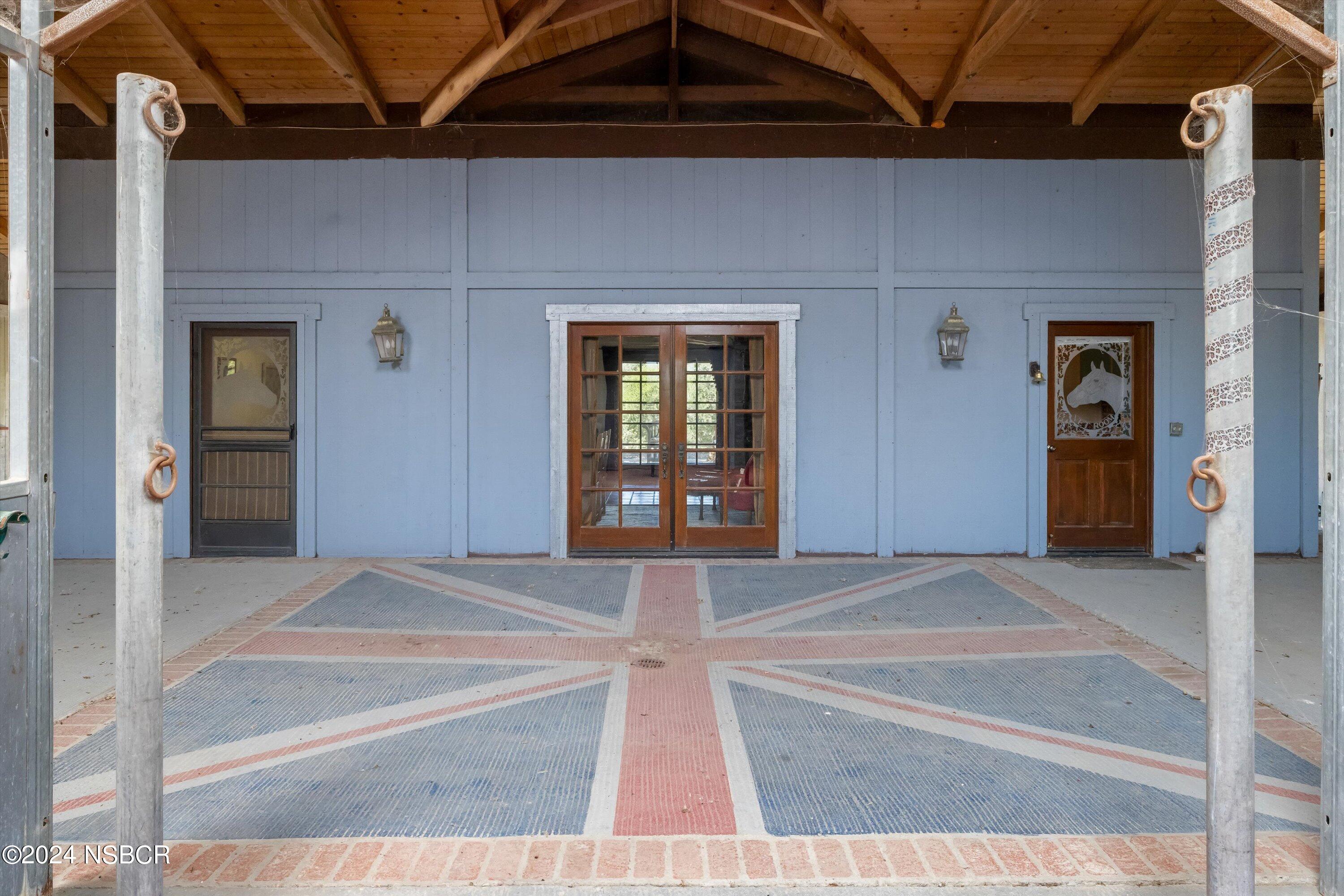 2075 Still Meadow Road