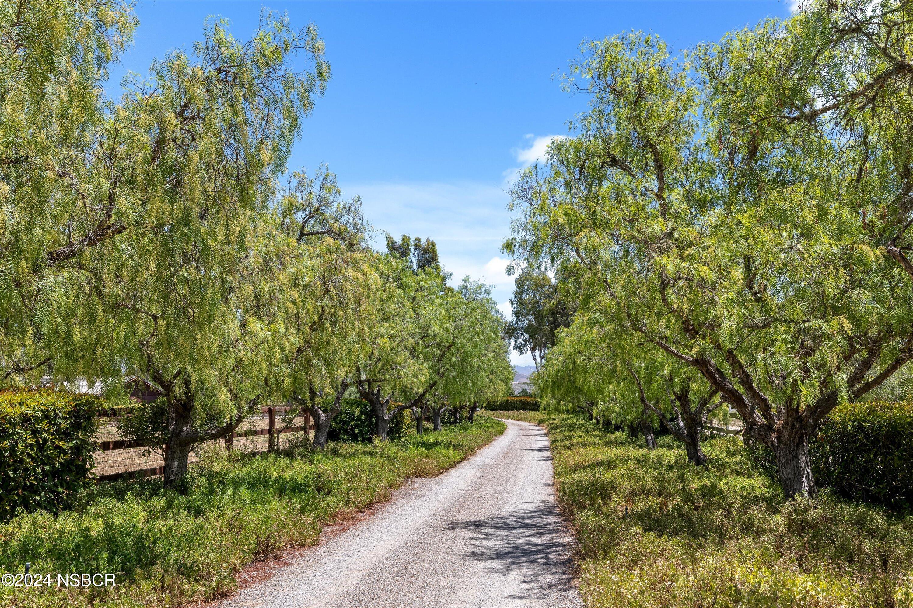 2075 Still Meadow Road