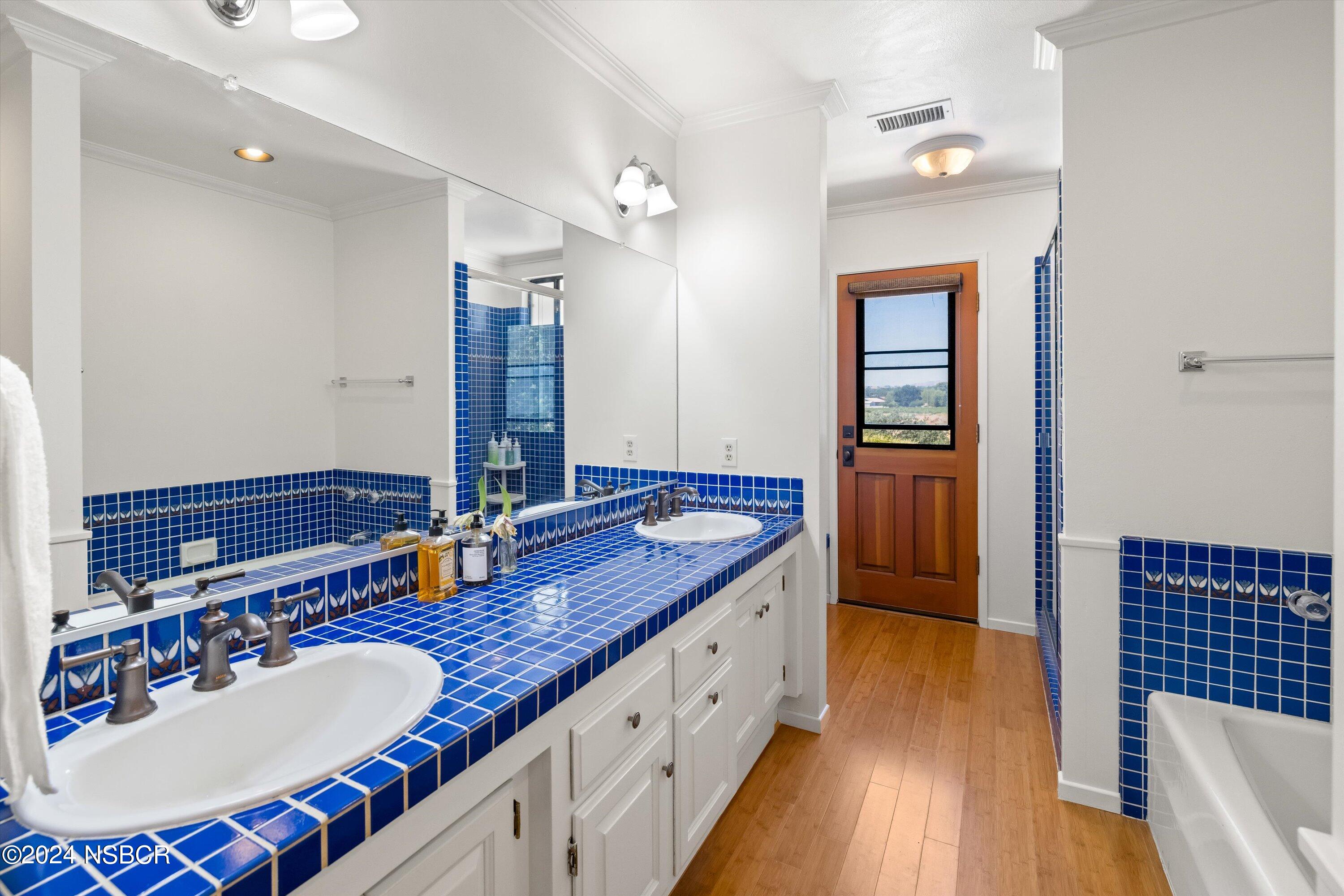 2075 Still Meadow Road