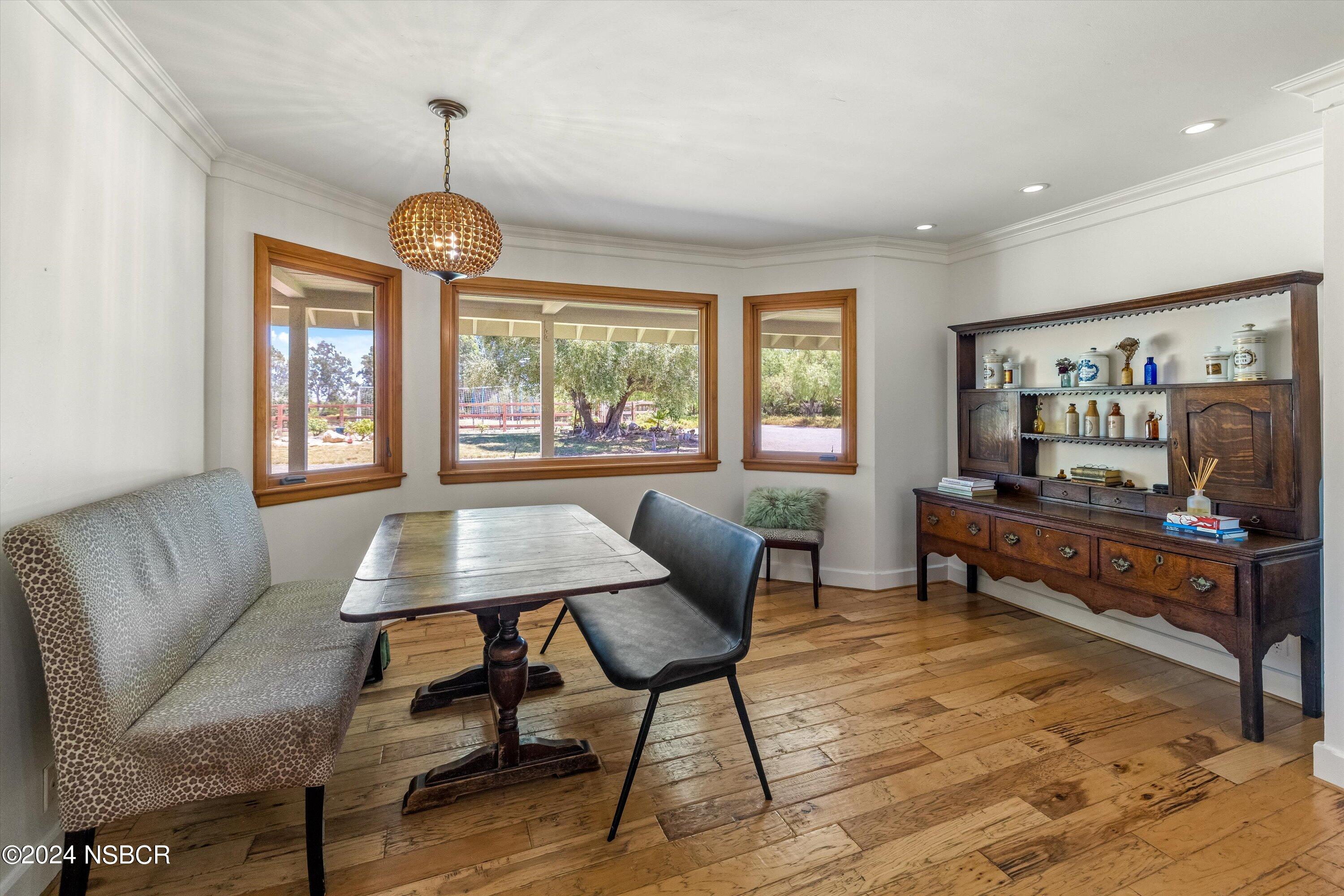 2075 Still Meadow Road