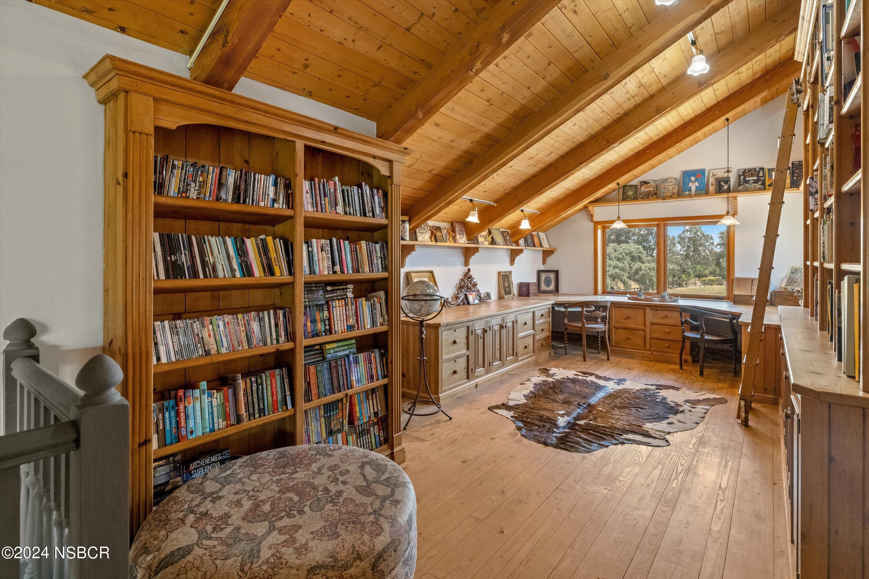 2075 Still Meadow Road