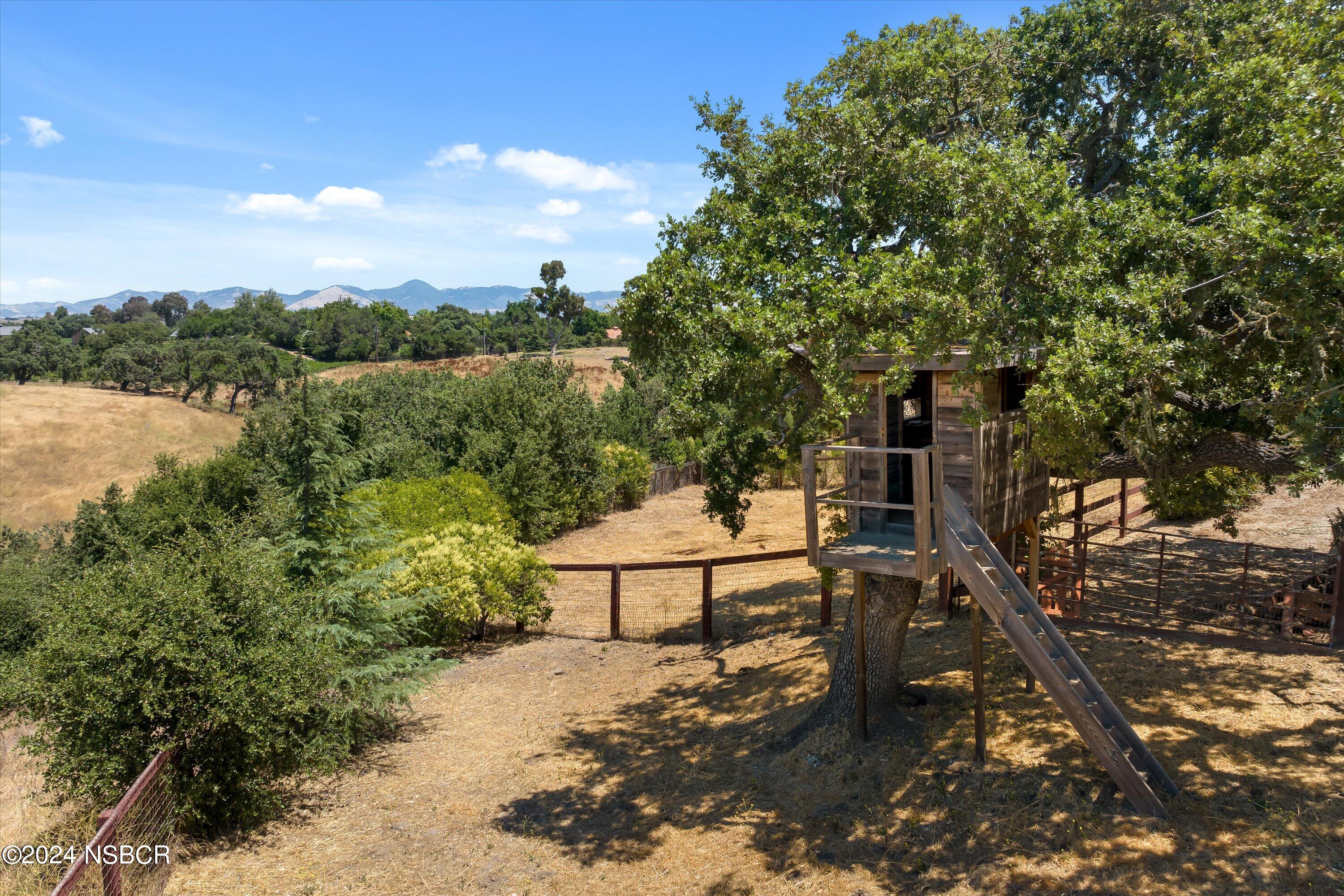 2075 Still Meadow Road