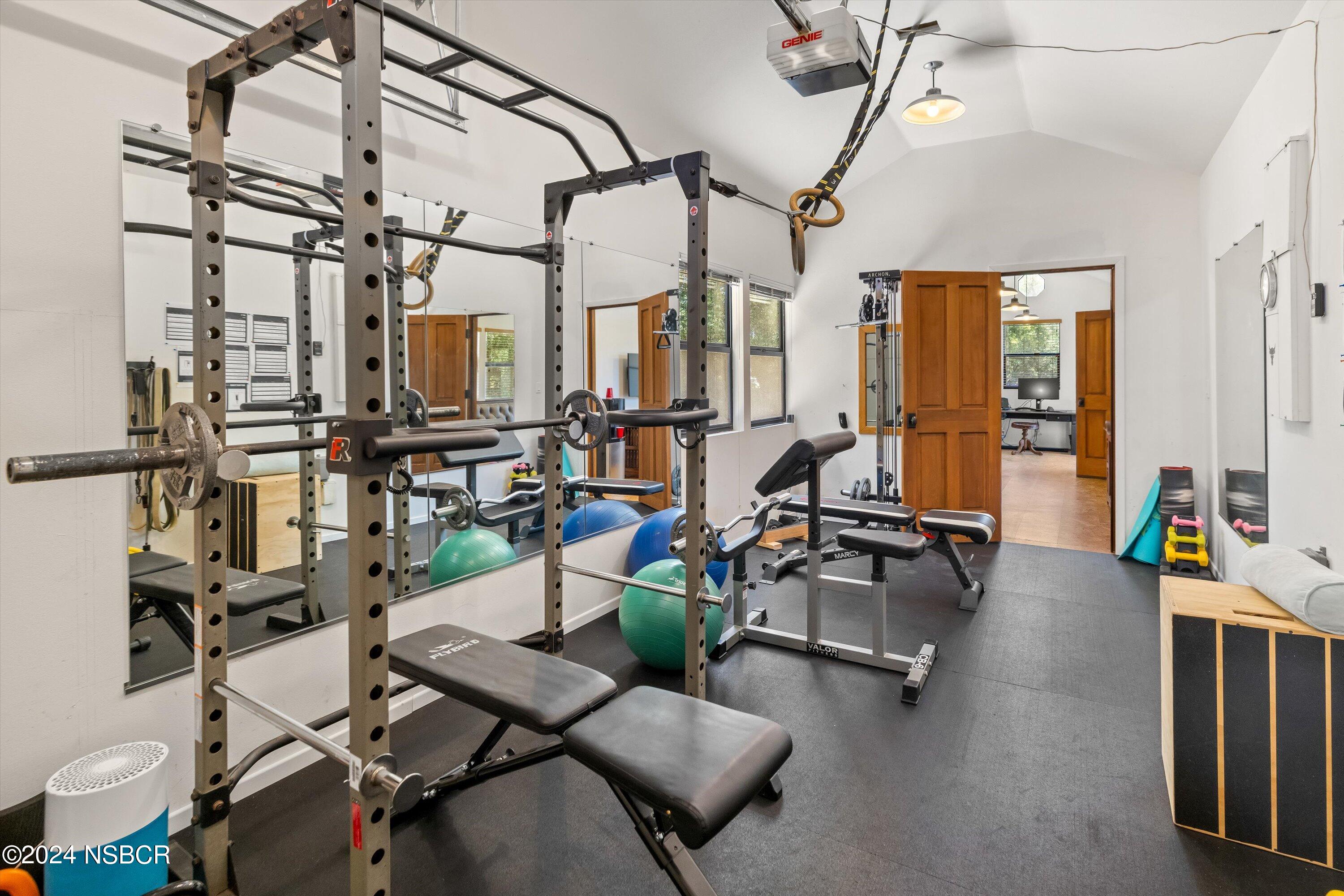 2075 Still Meadow Road