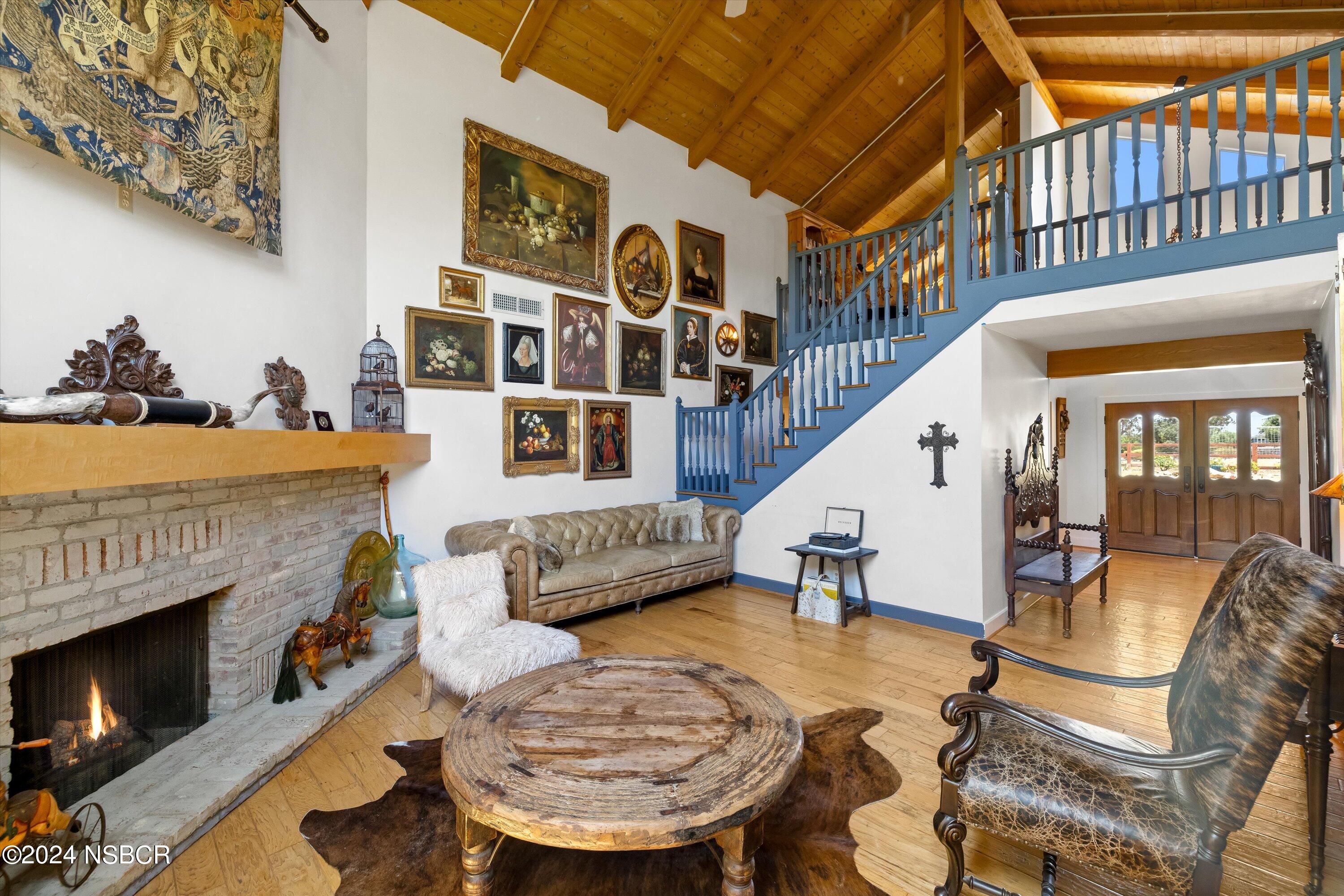 2075 Still Meadow Road