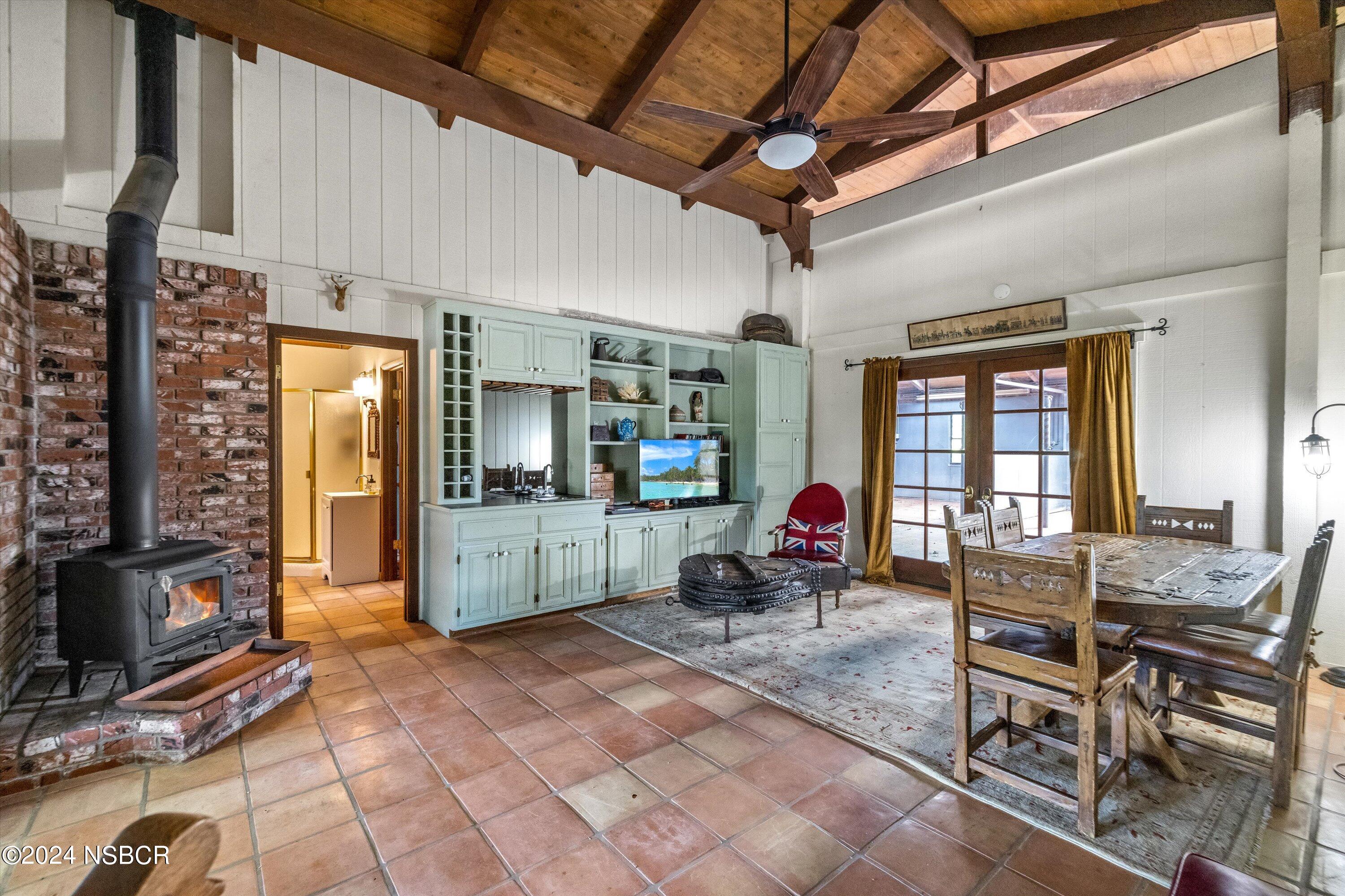 2075 Still Meadow Road