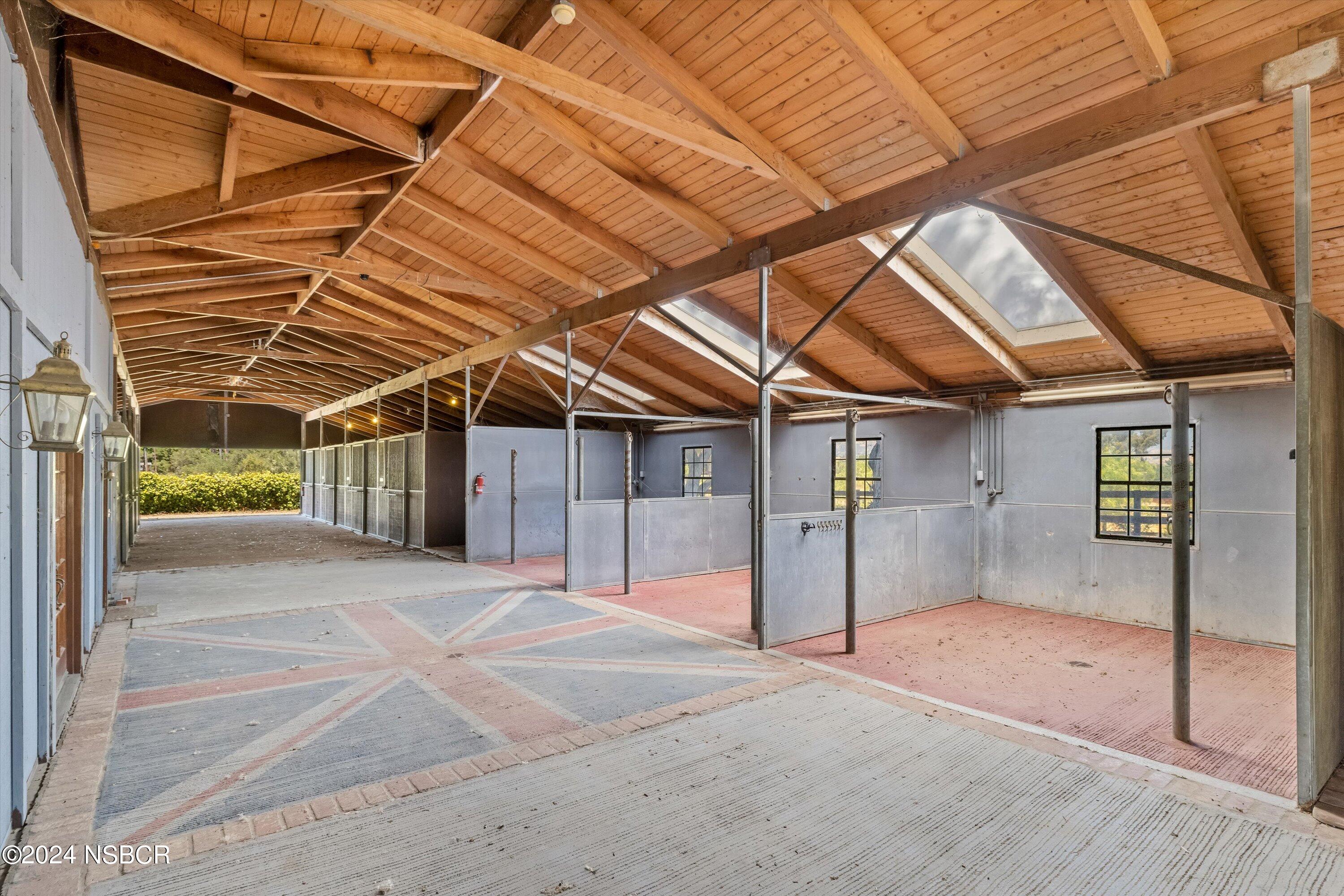 2075 Still Meadow Road