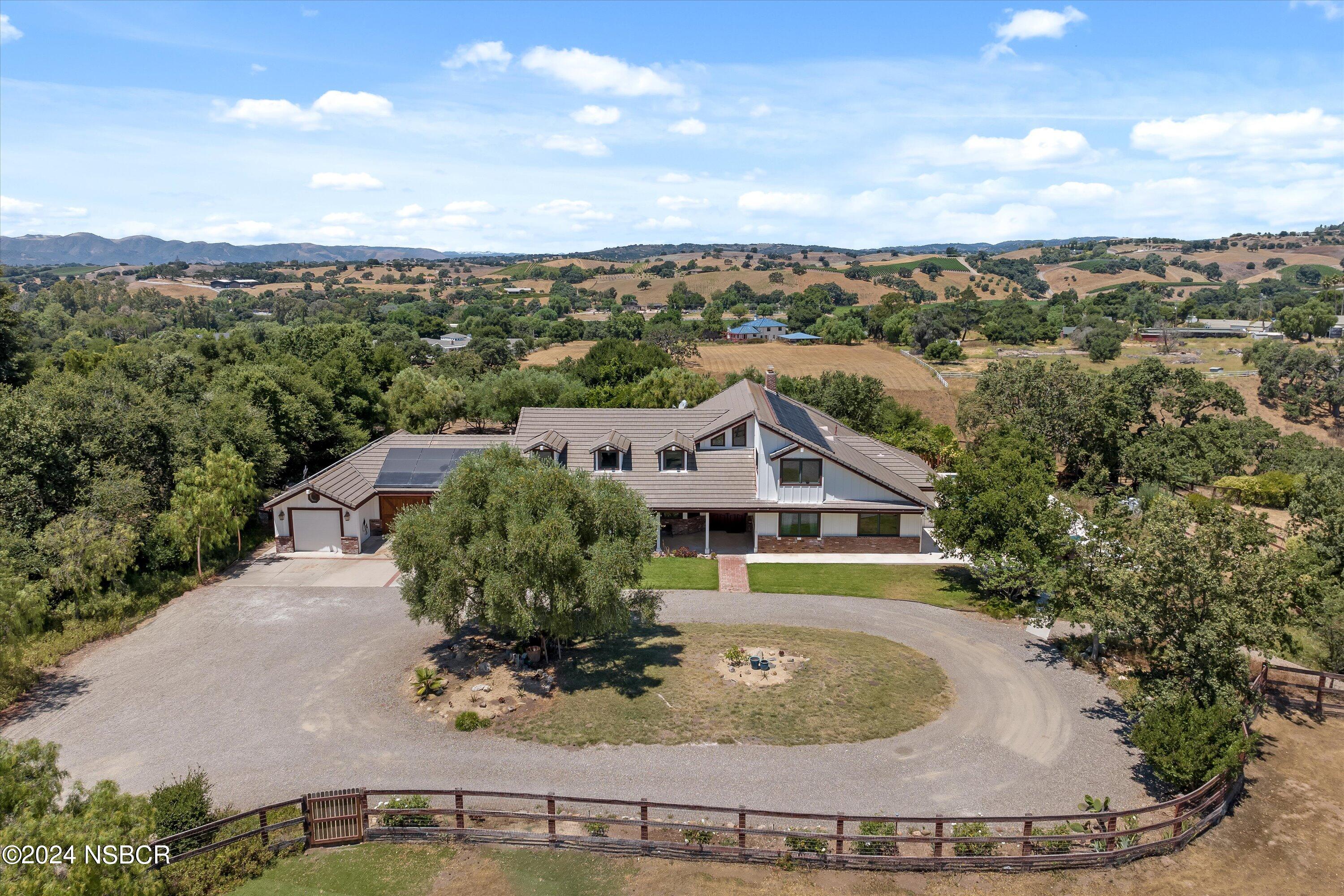 2075 Still Meadow Road