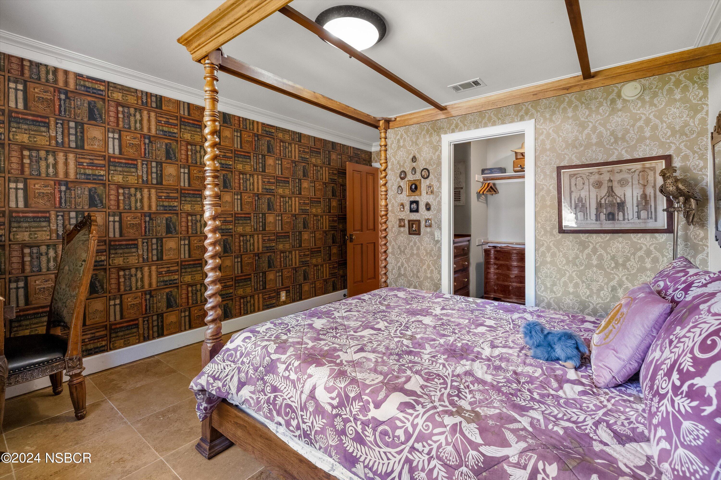 2075 Still Meadow Road