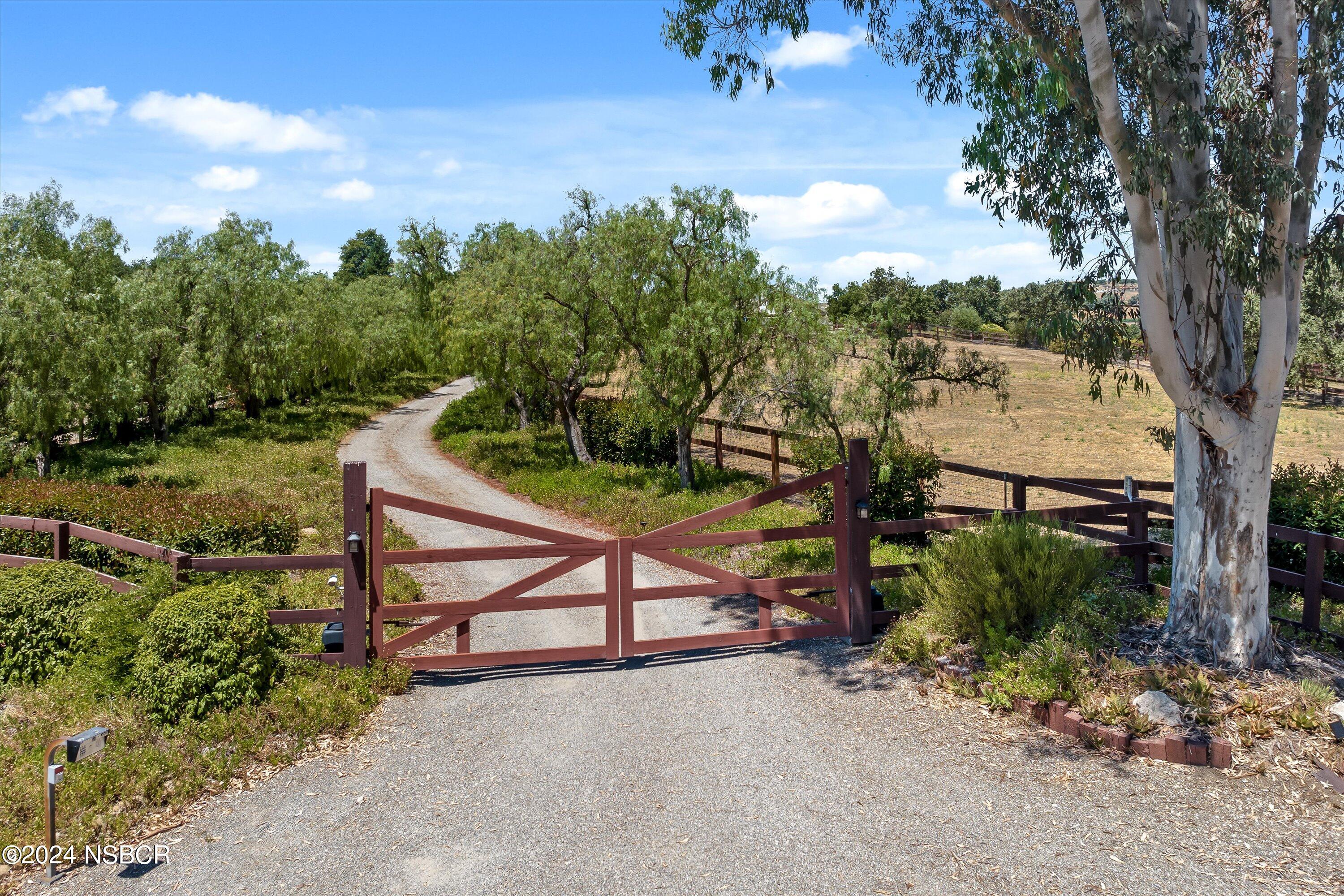 2075 Still Meadow Road