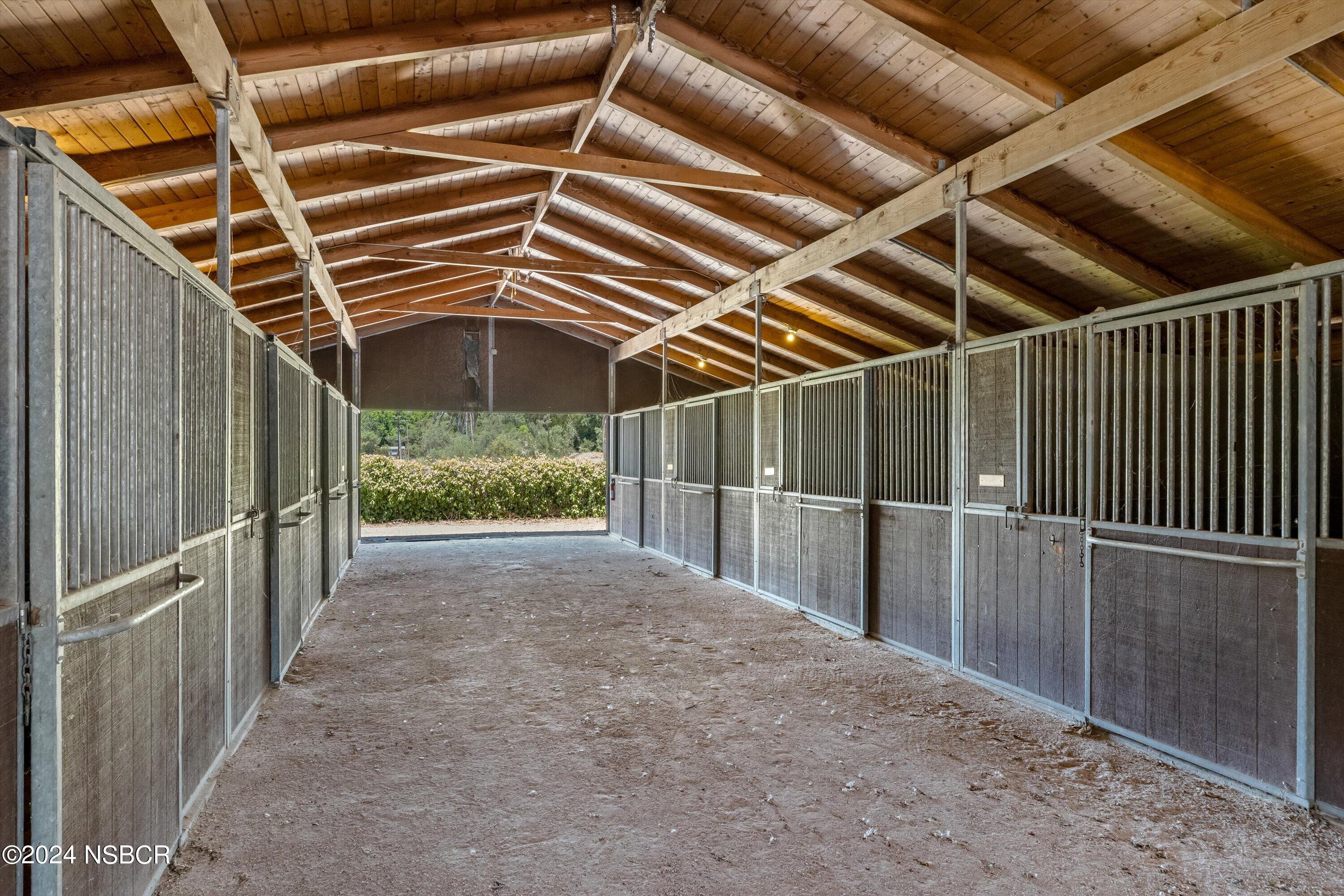 2075 Still Meadow Road