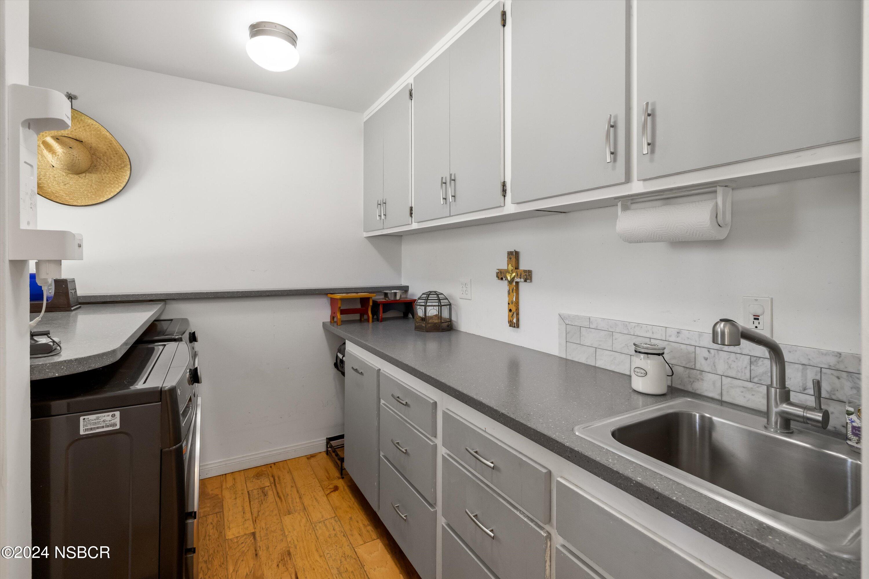 2075 Still Meadow Road