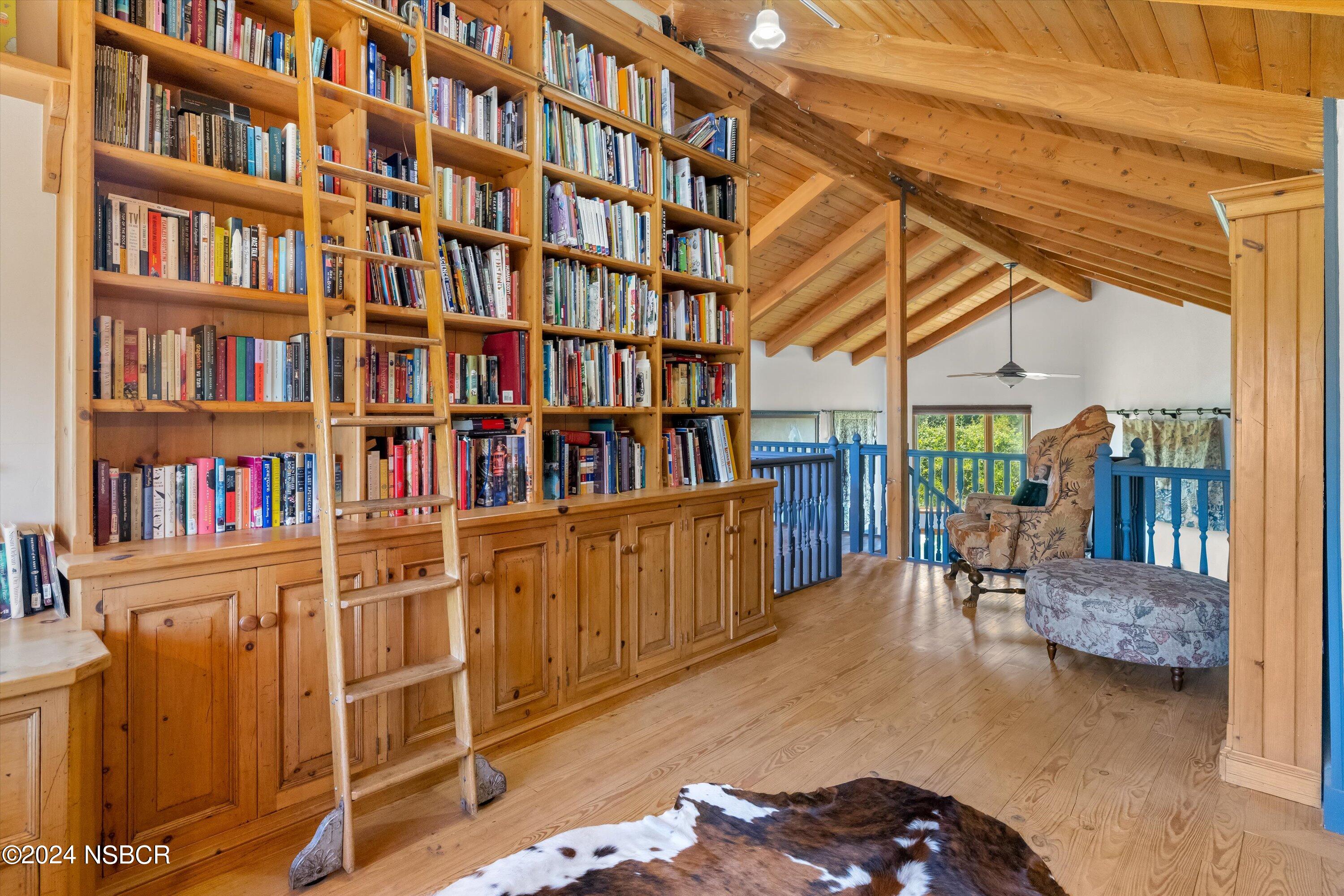 2075 Still Meadow Road