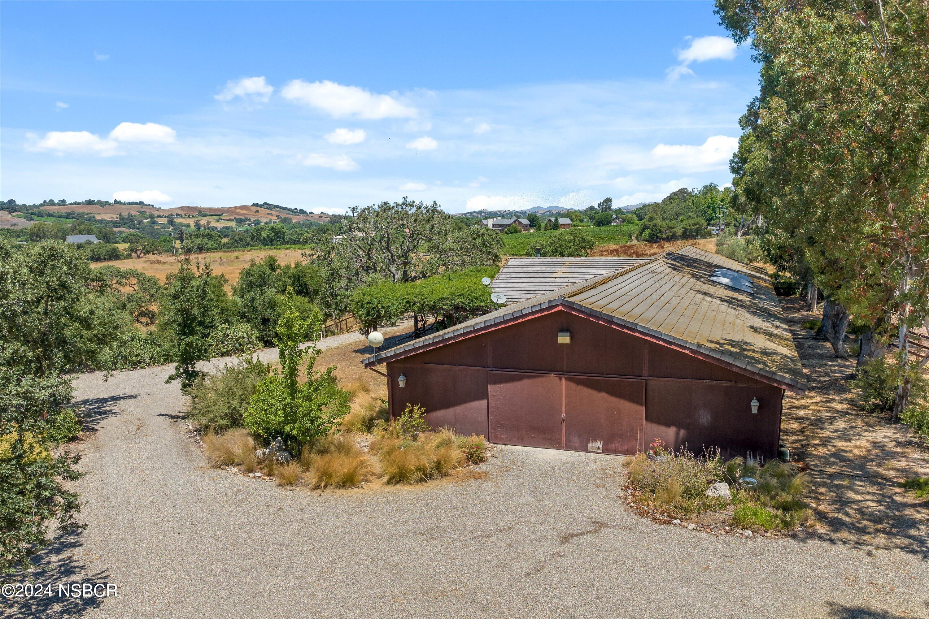 2075 Still Meadow Road