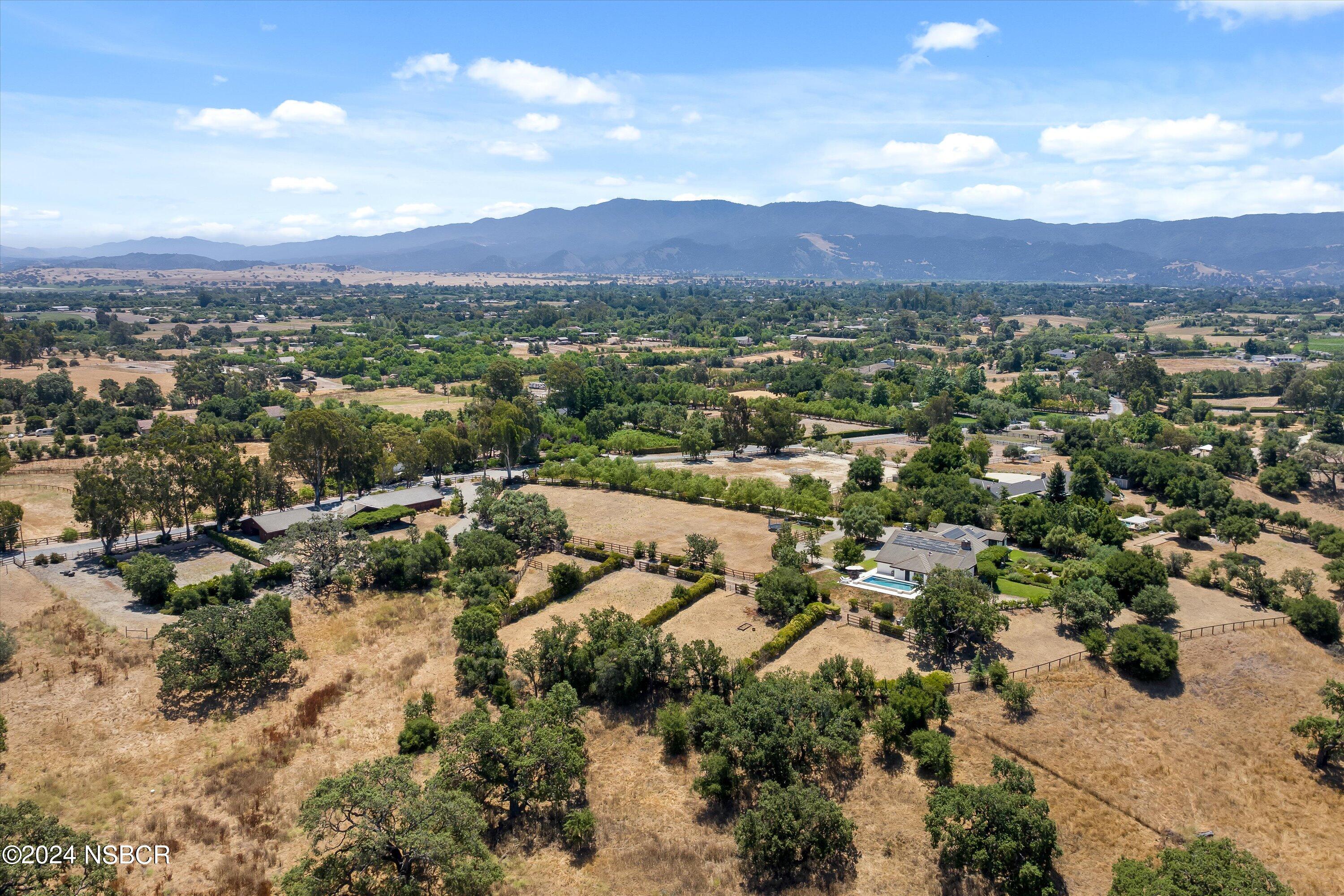 2075 Still Meadow Road