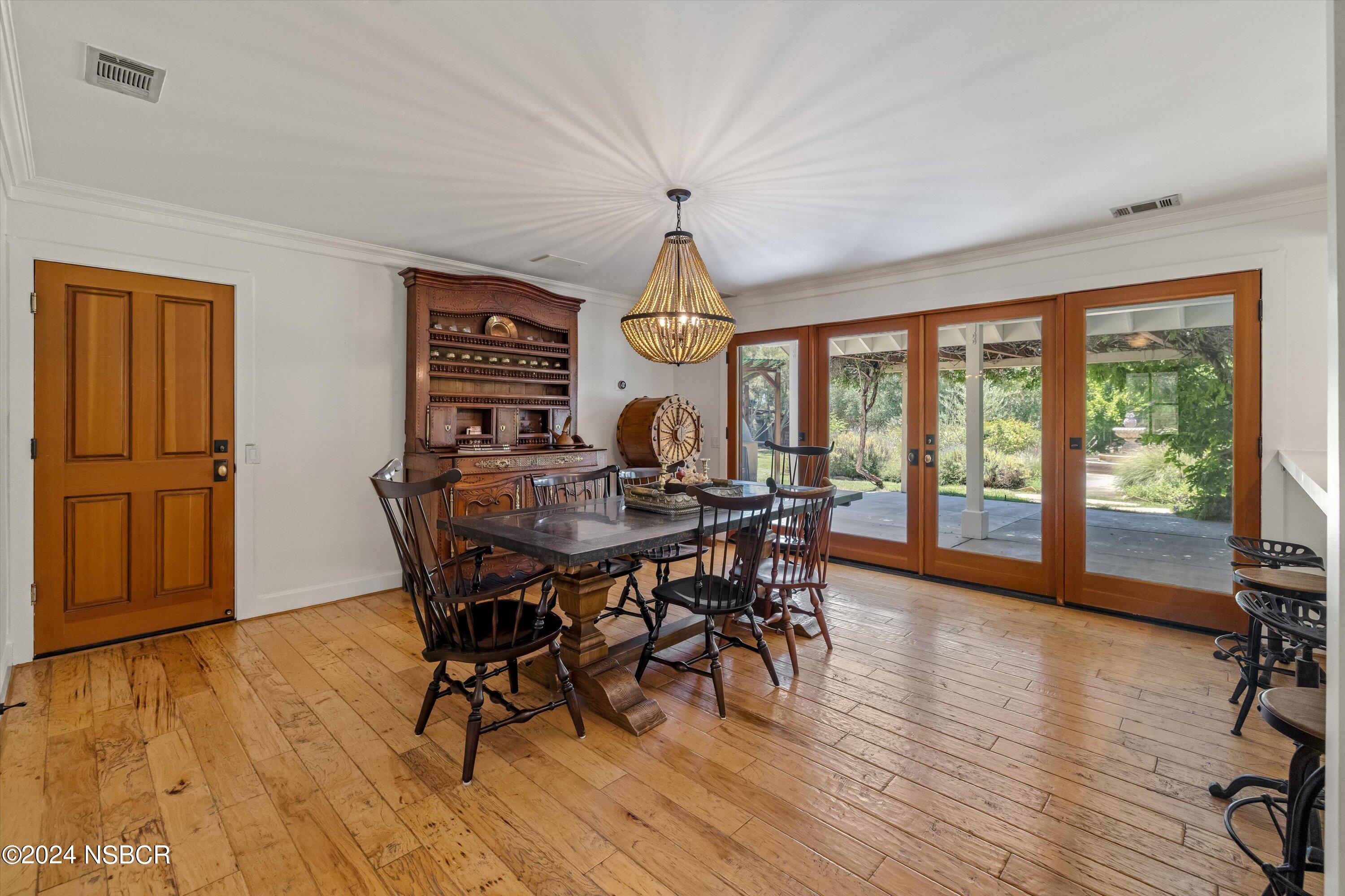 2075 Still Meadow Road