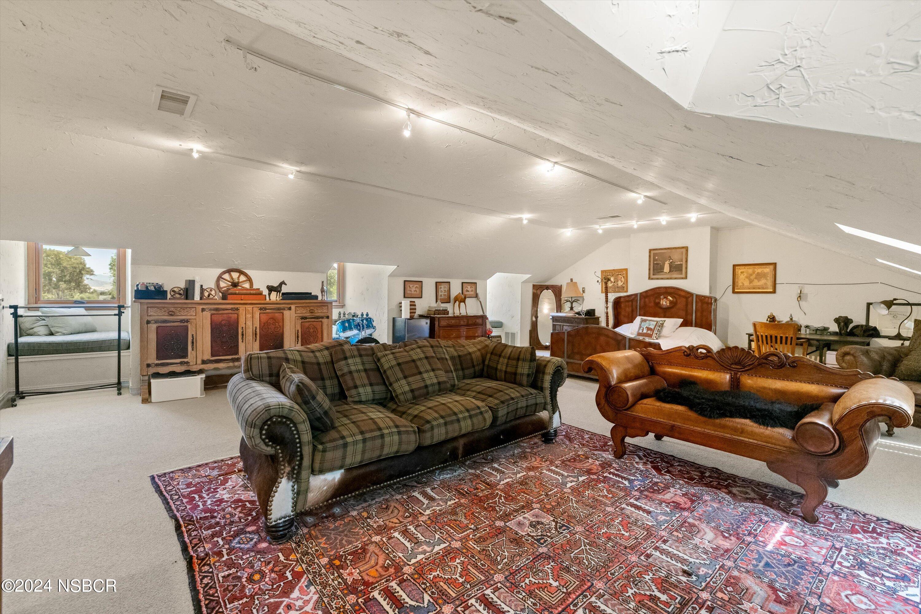 2075 Still Meadow Road