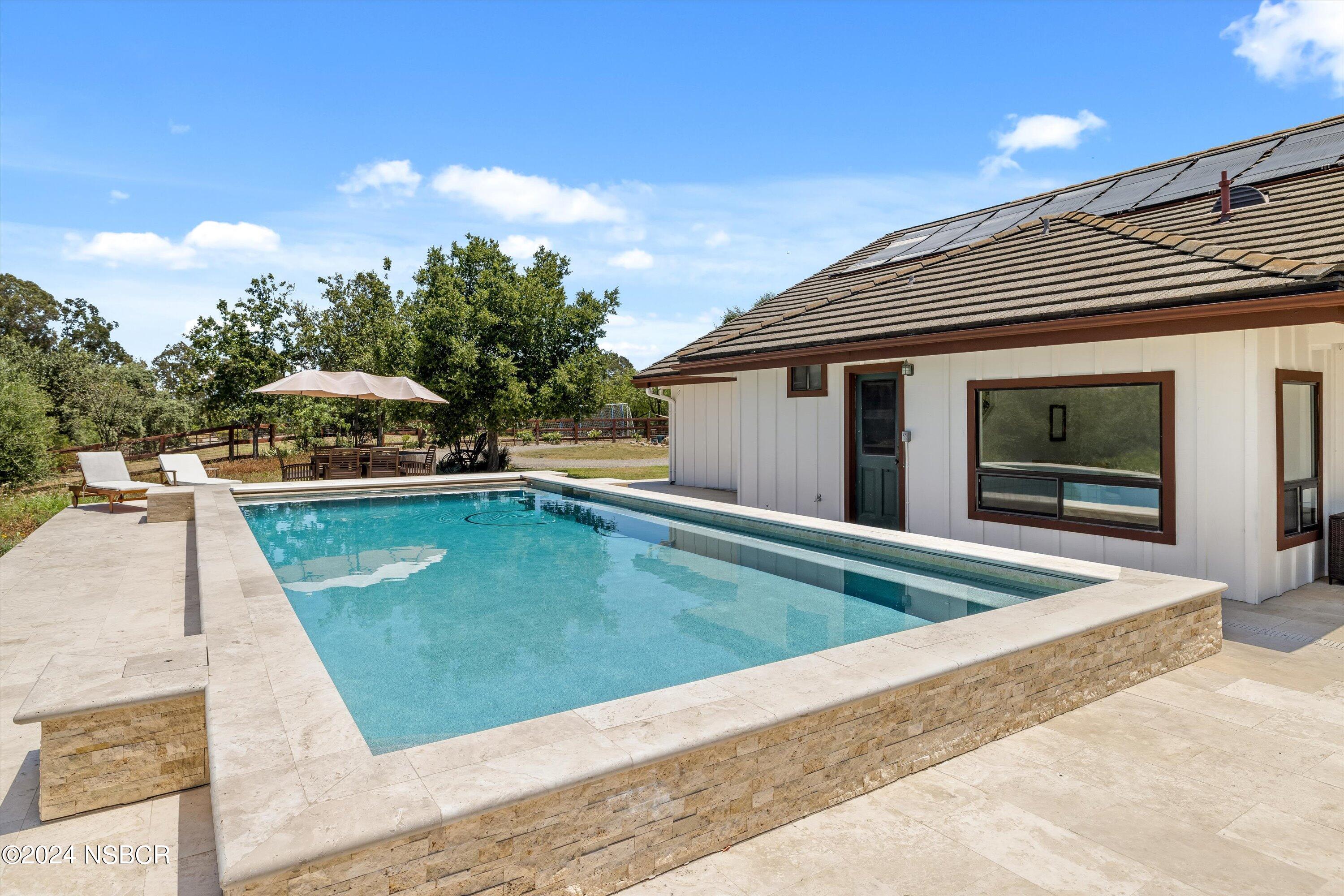 2075 Still Meadow Road