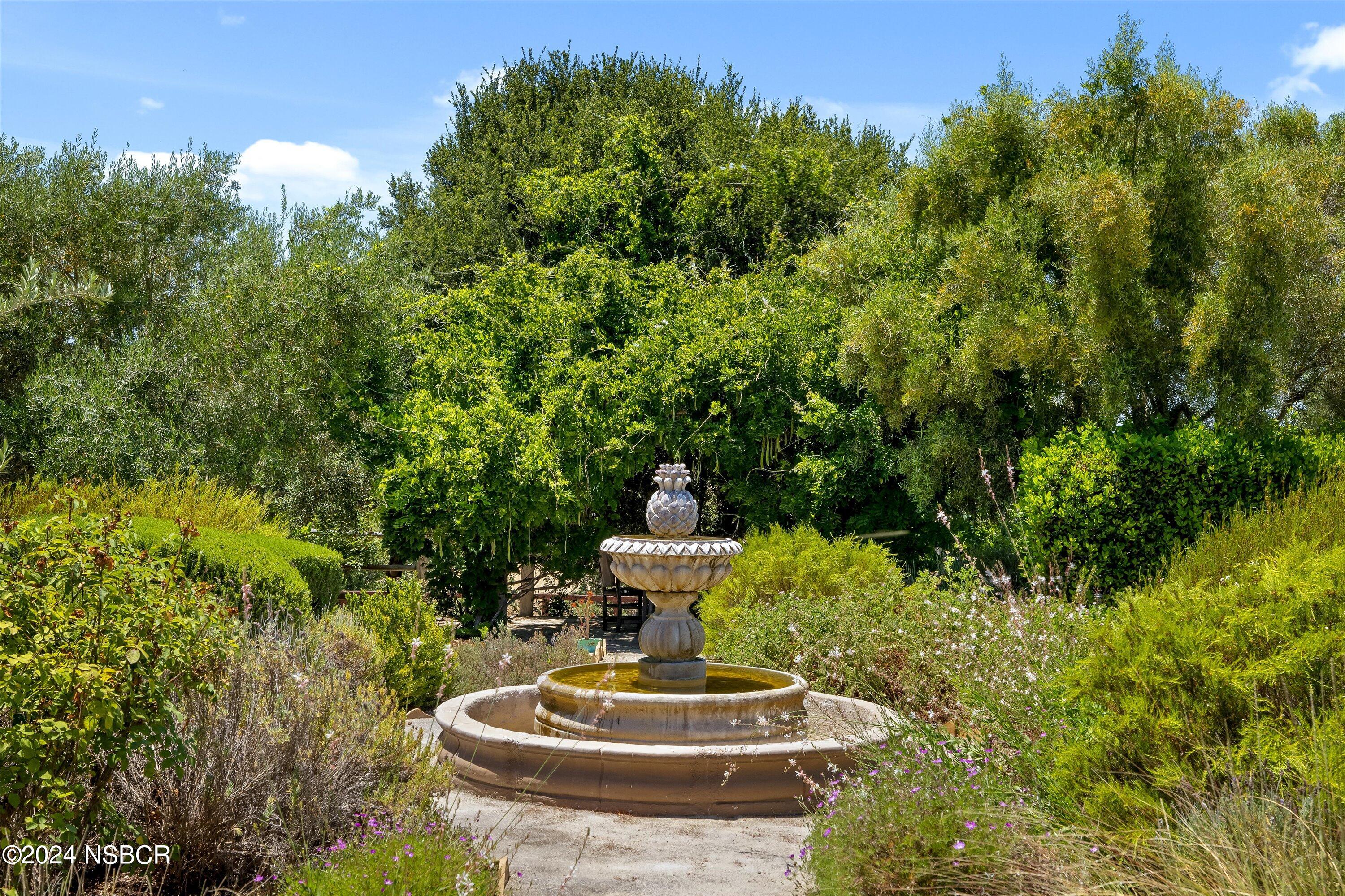 2075 Still Meadow Road