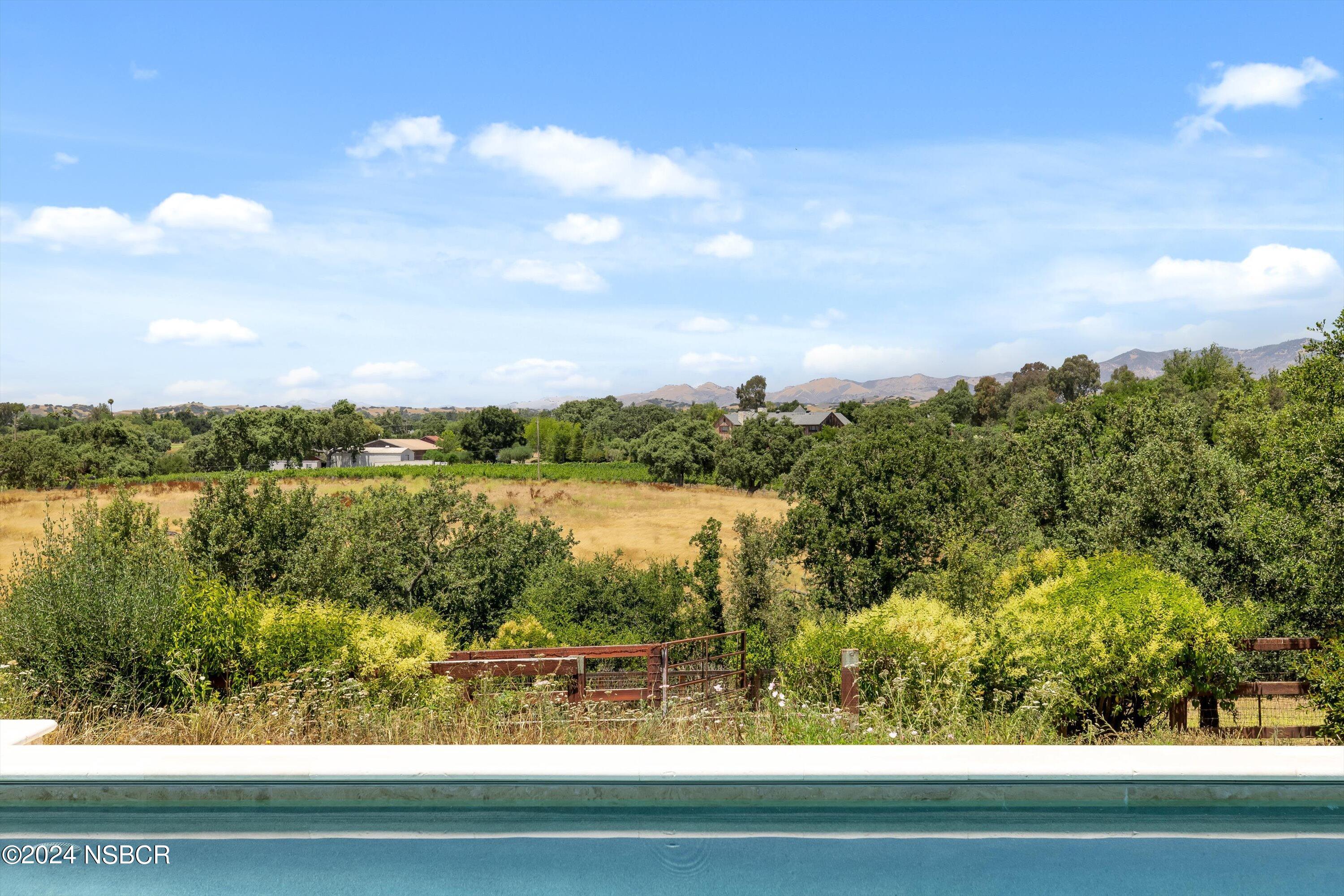 2075 Still Meadow Road