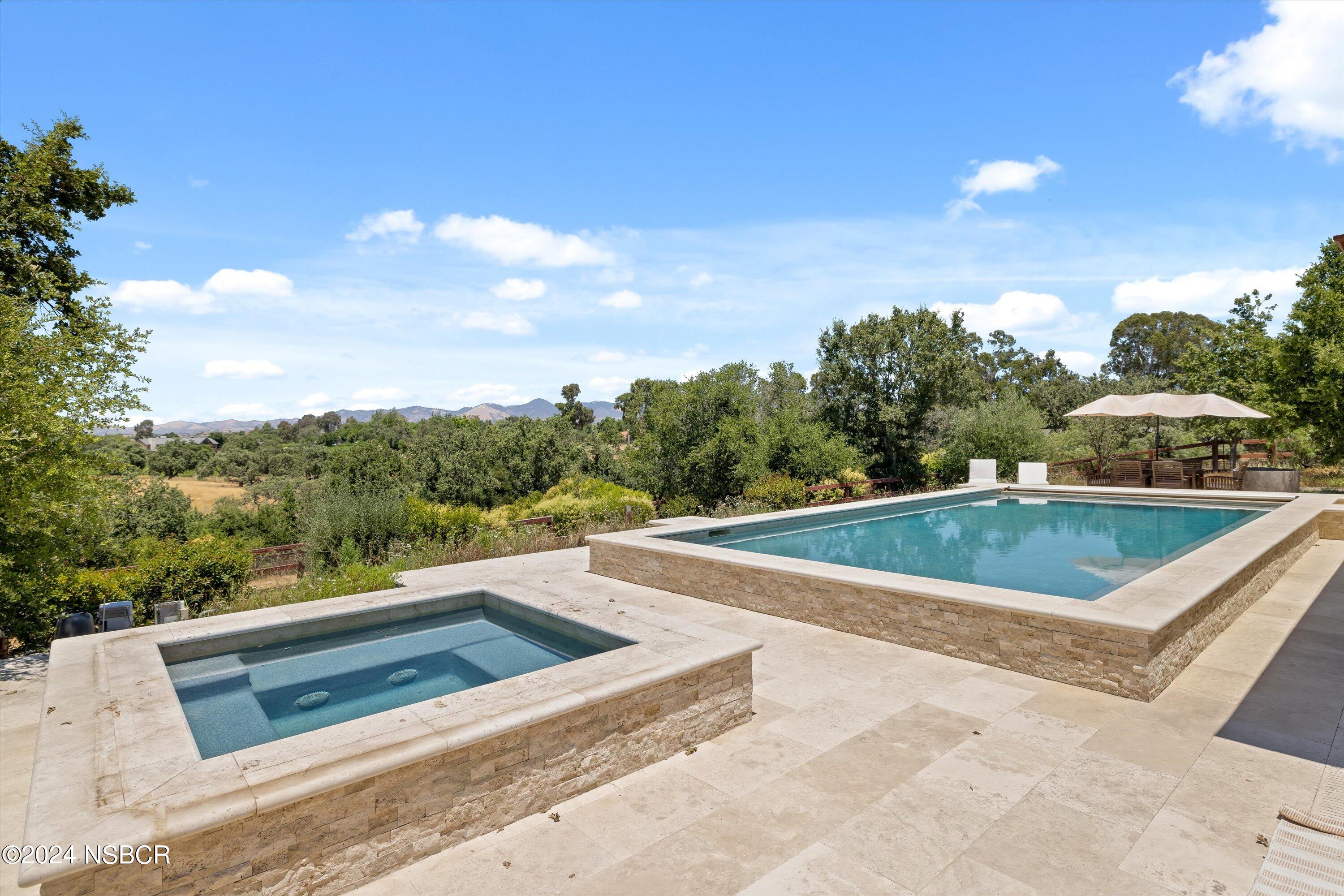 2075 Still Meadow Road