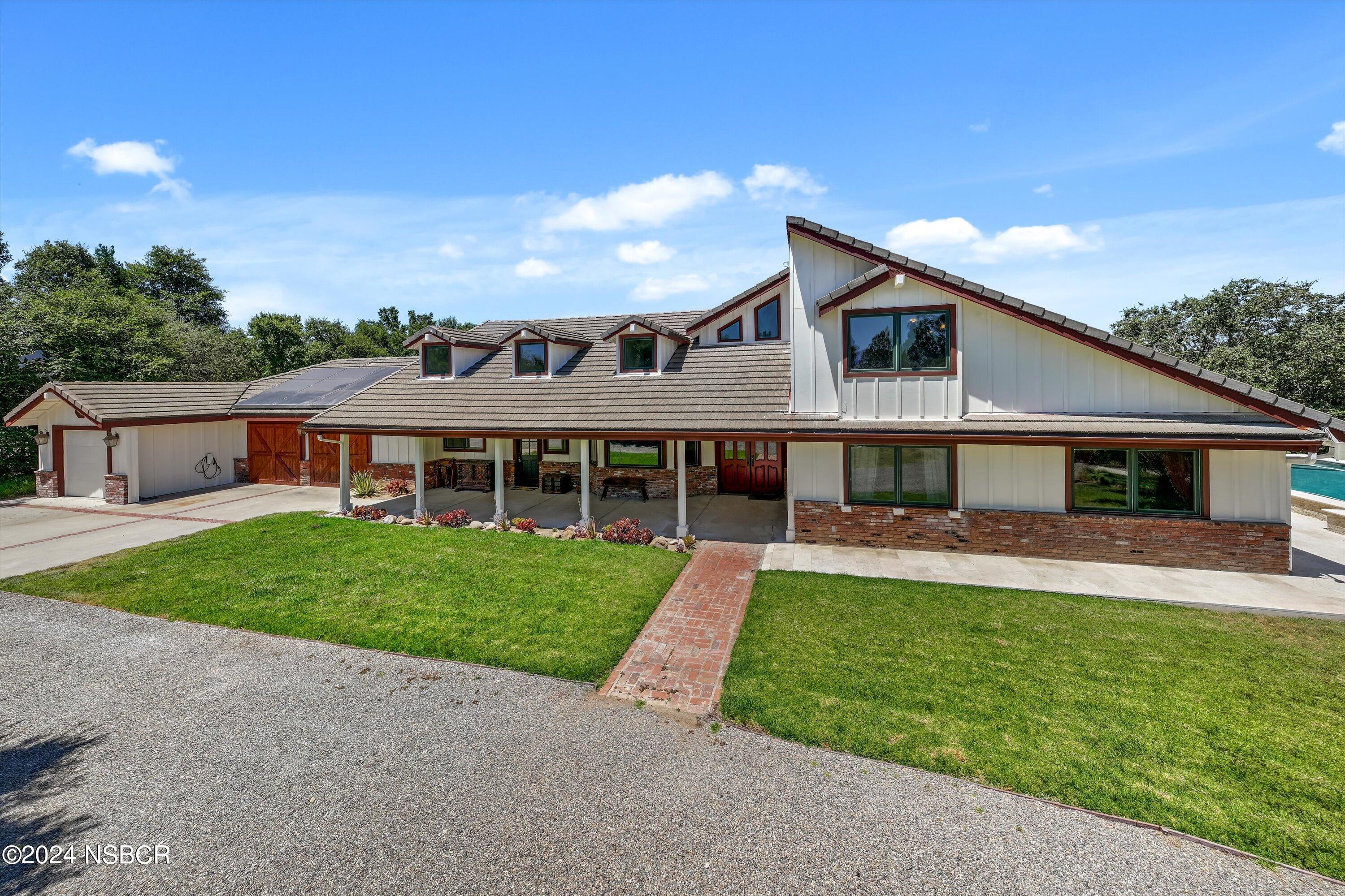 2075 Still Meadow Road