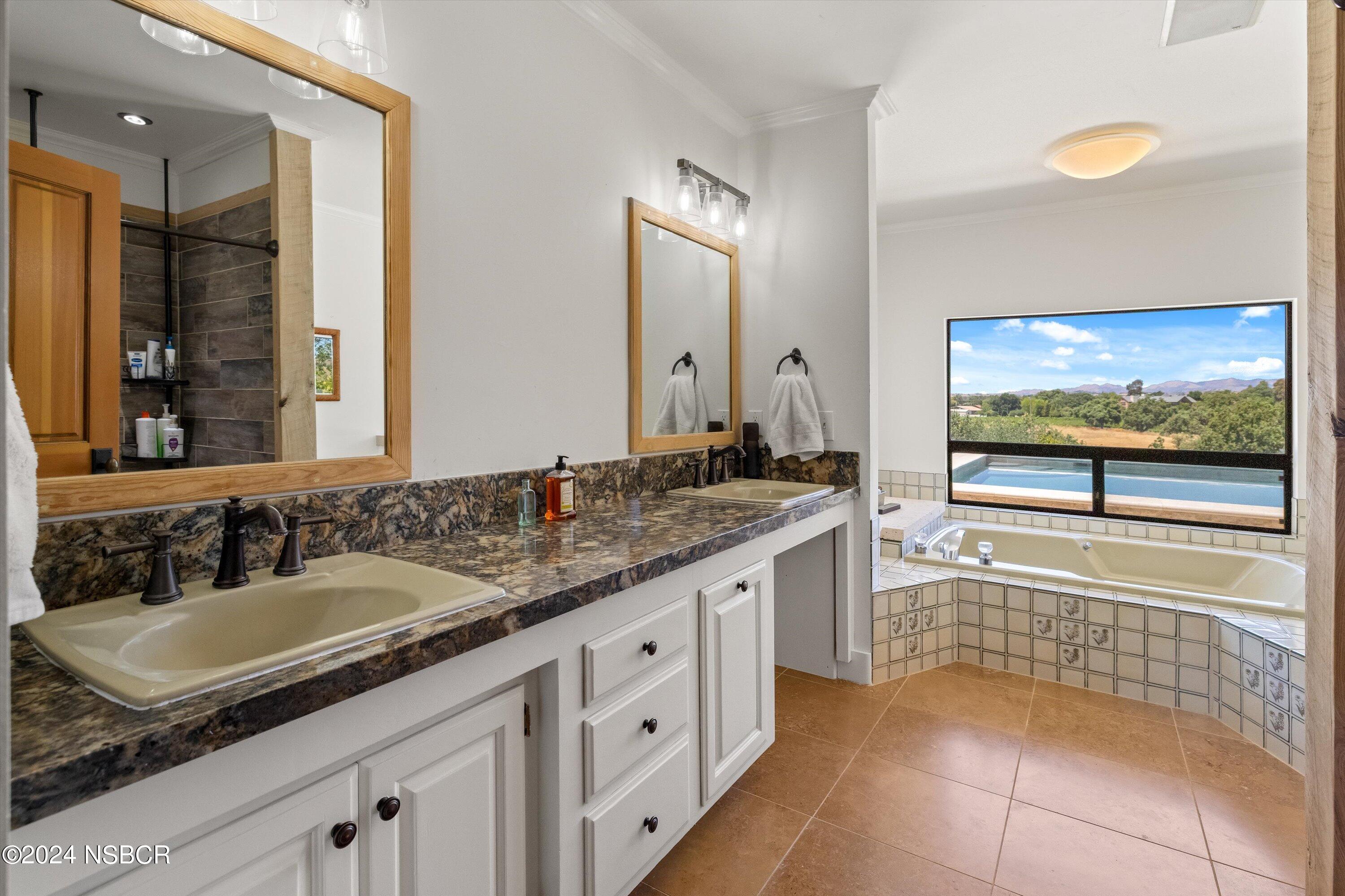 2075 Still Meadow Road