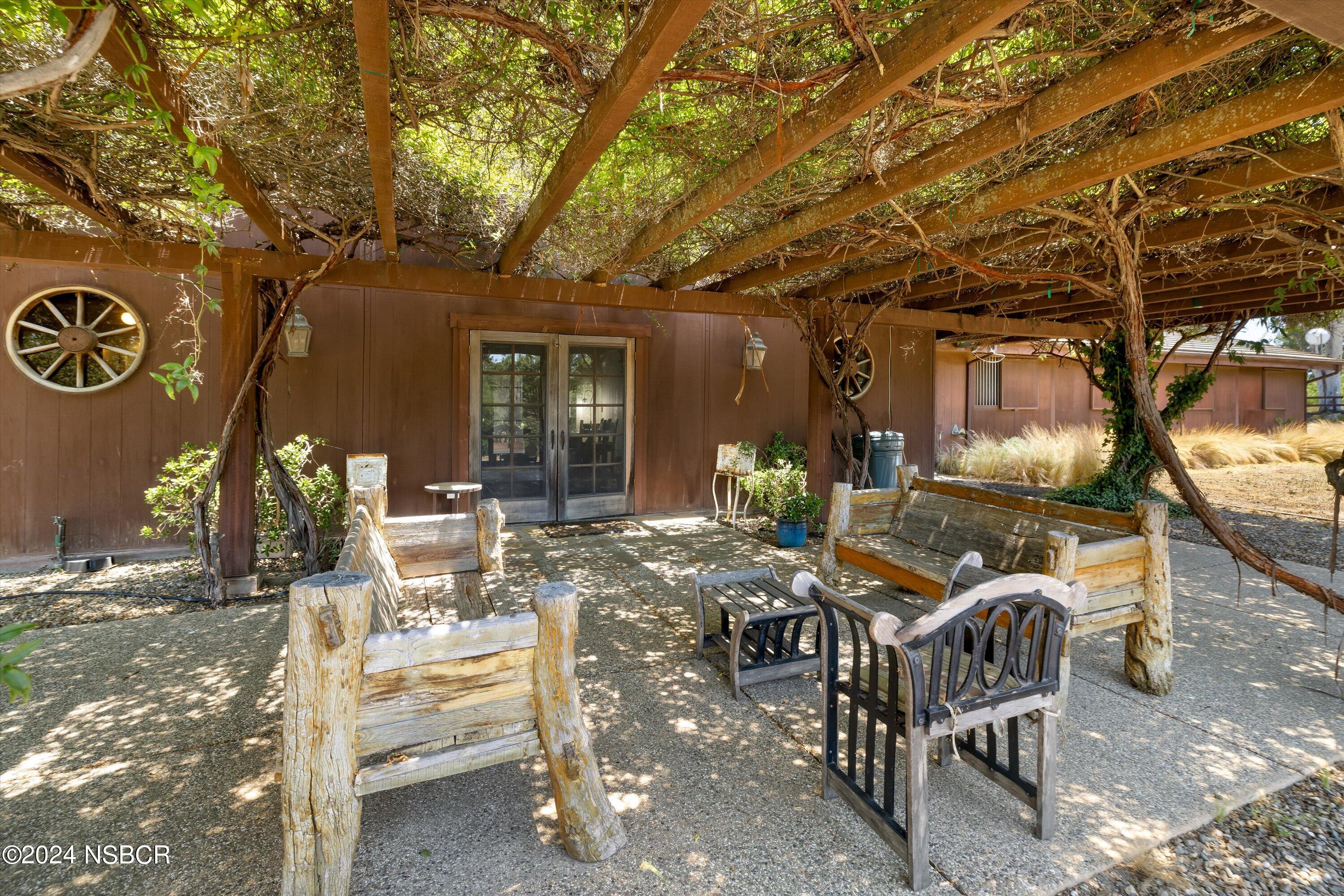 2075 Still Meadow Road