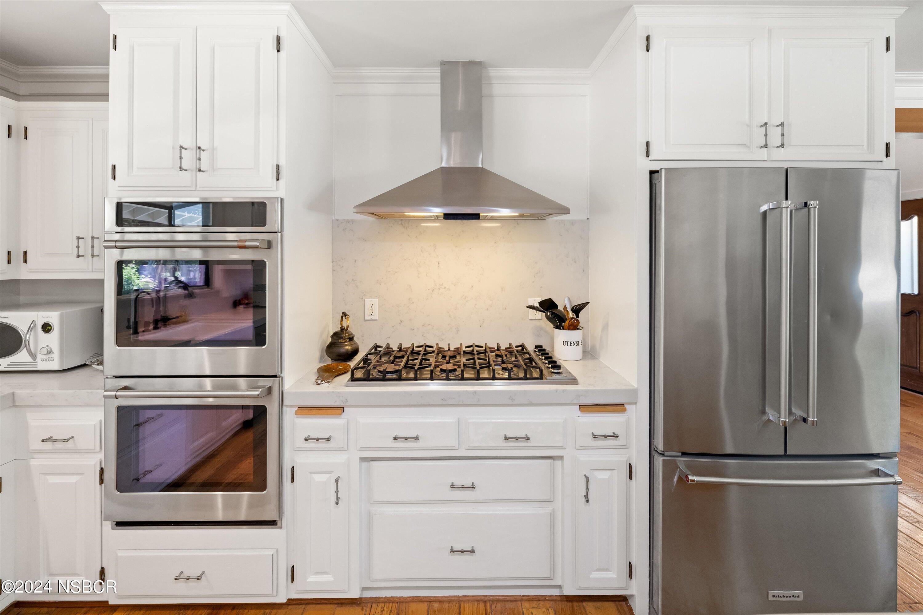 2075 Still Meadow Road