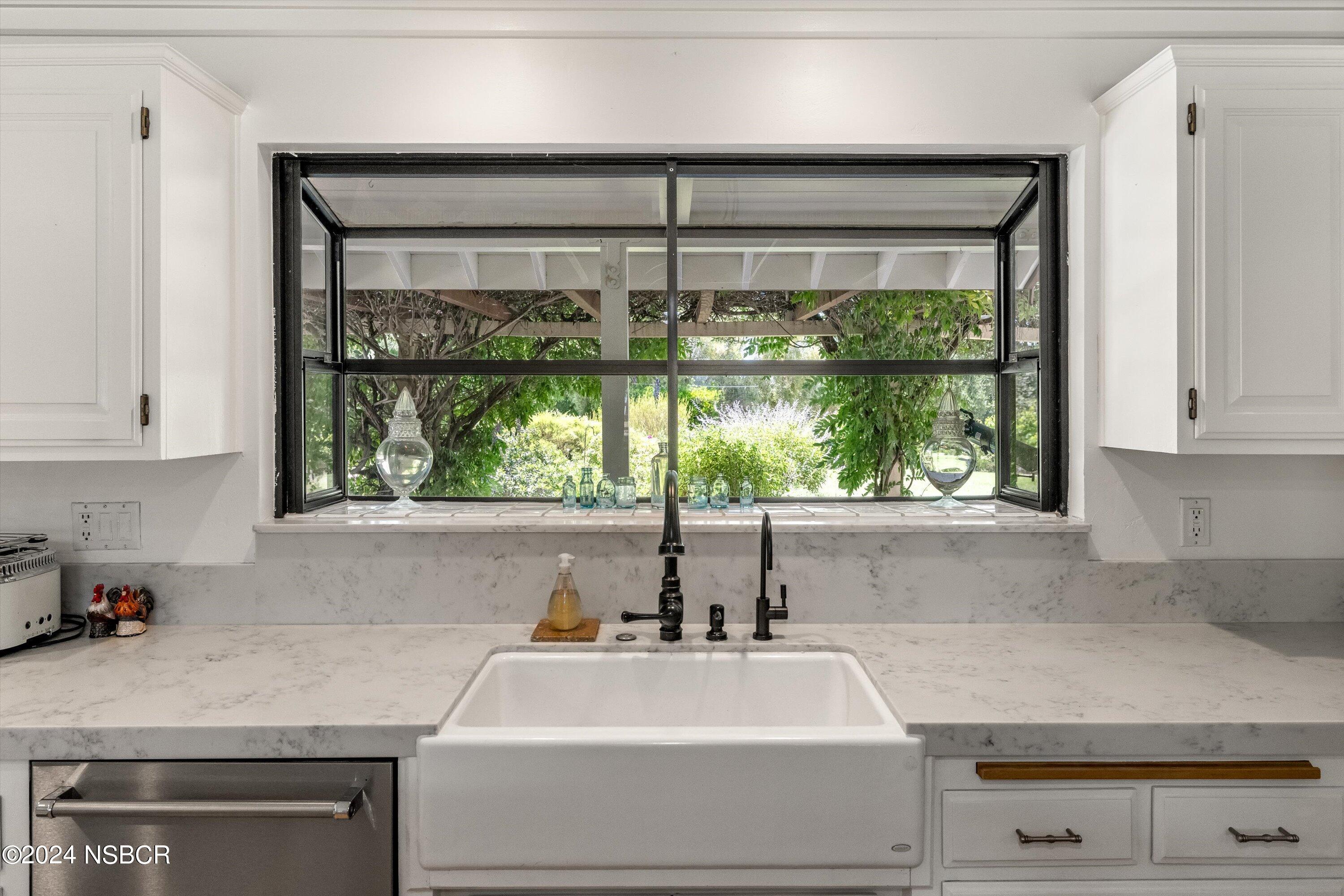 2075 Still Meadow Road