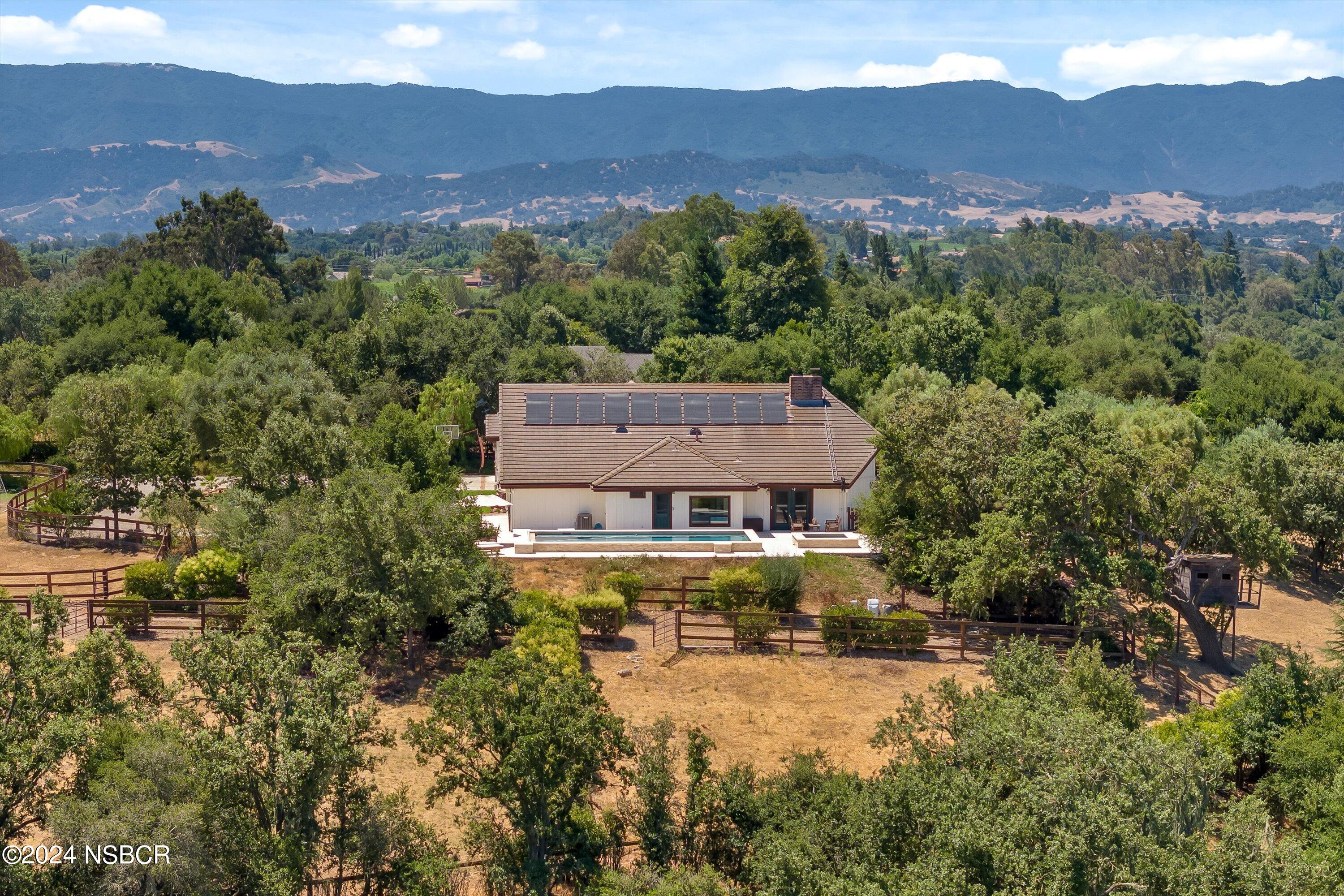 2075 Still Meadow Road