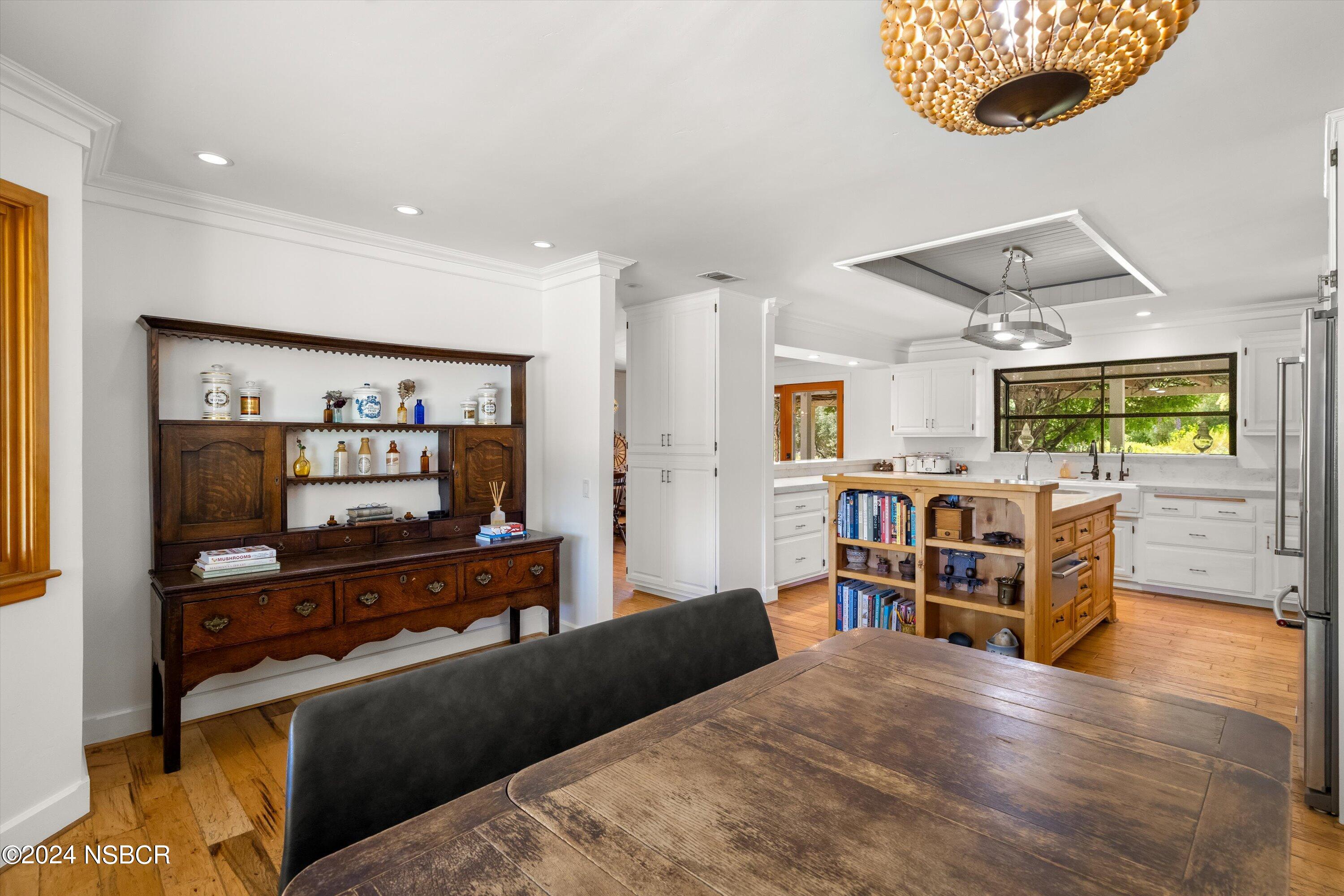 2075 Still Meadow Road