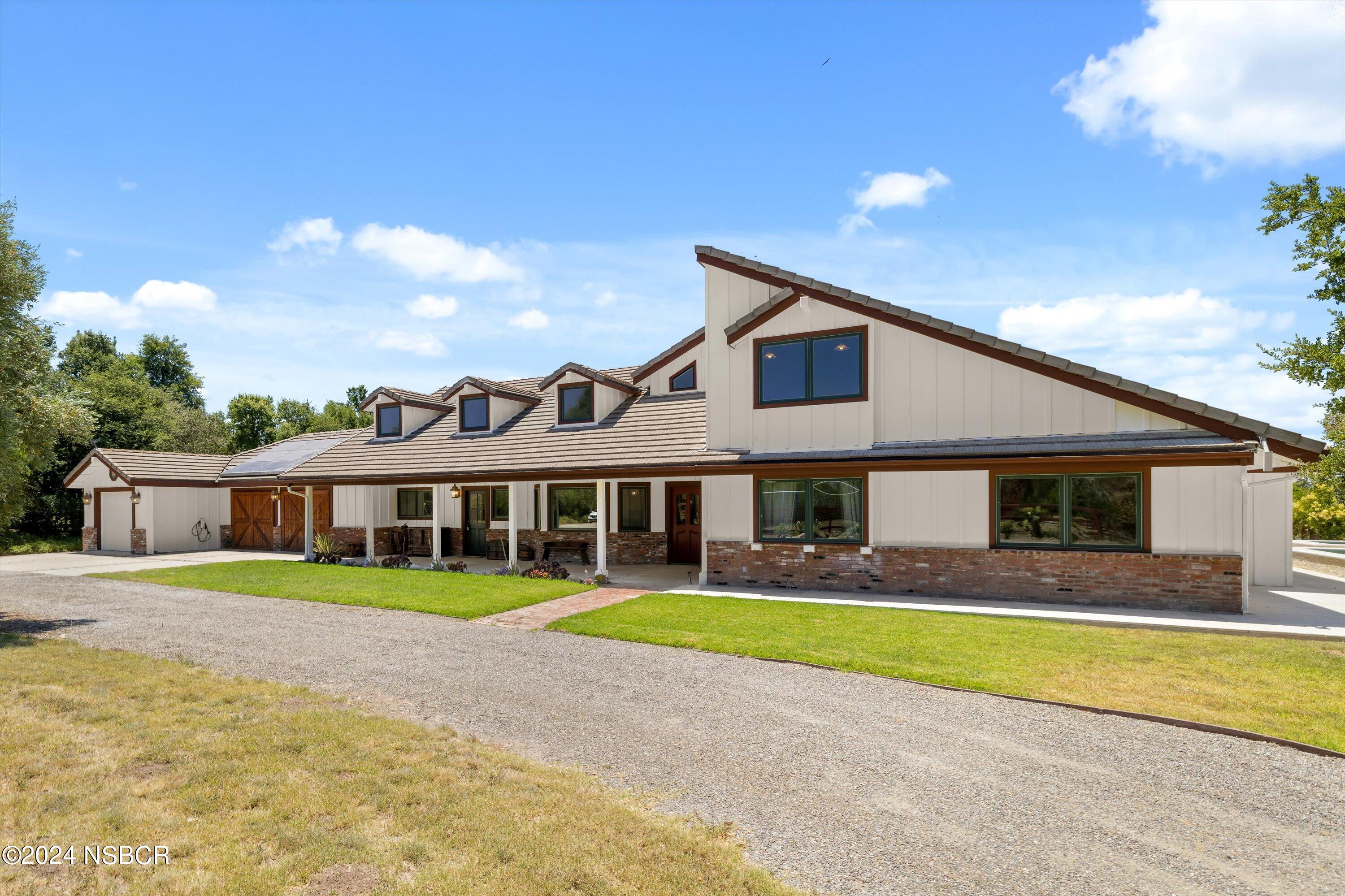 2075 Still Meadow Road