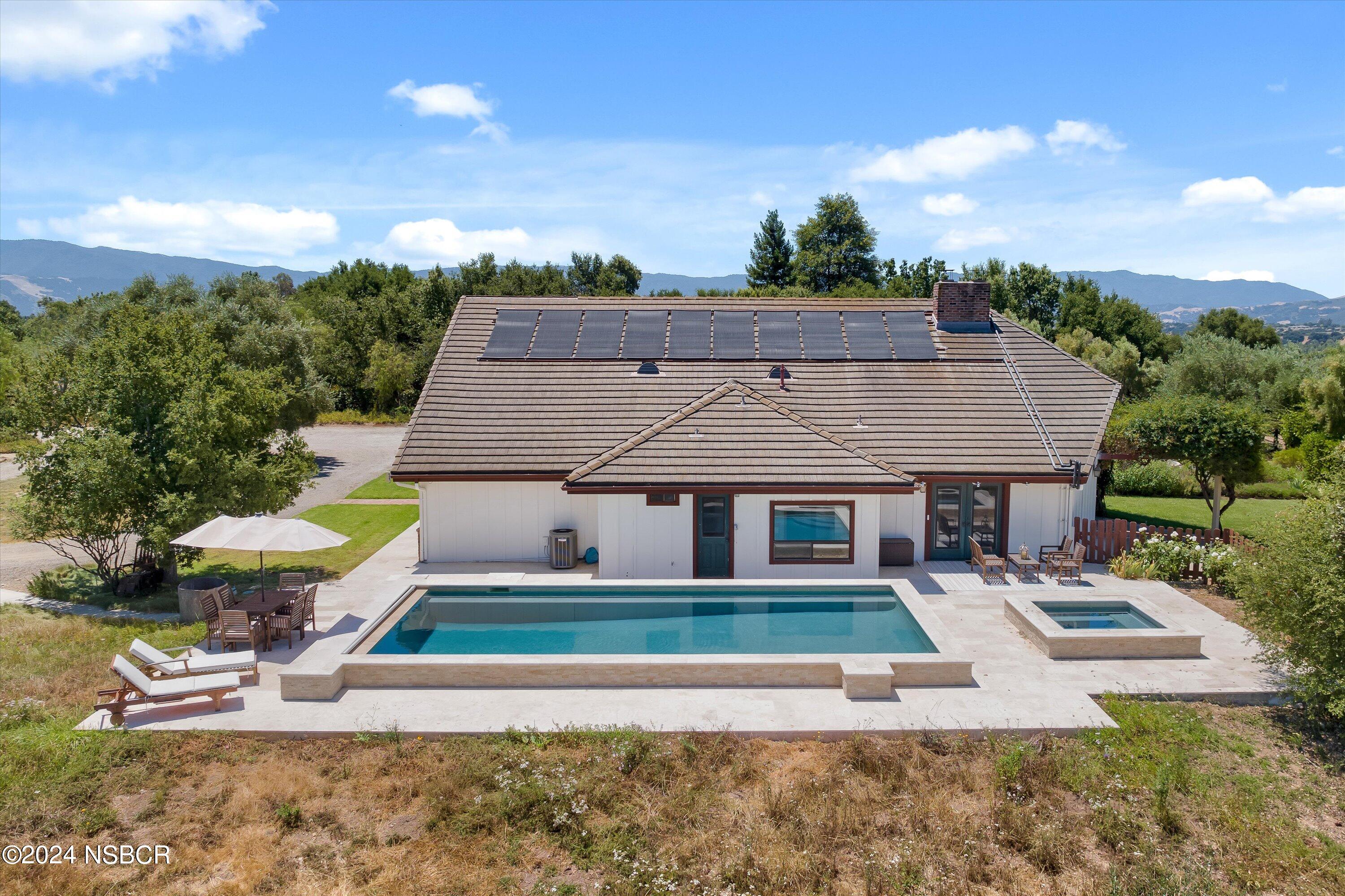 2075 Still Meadow Road