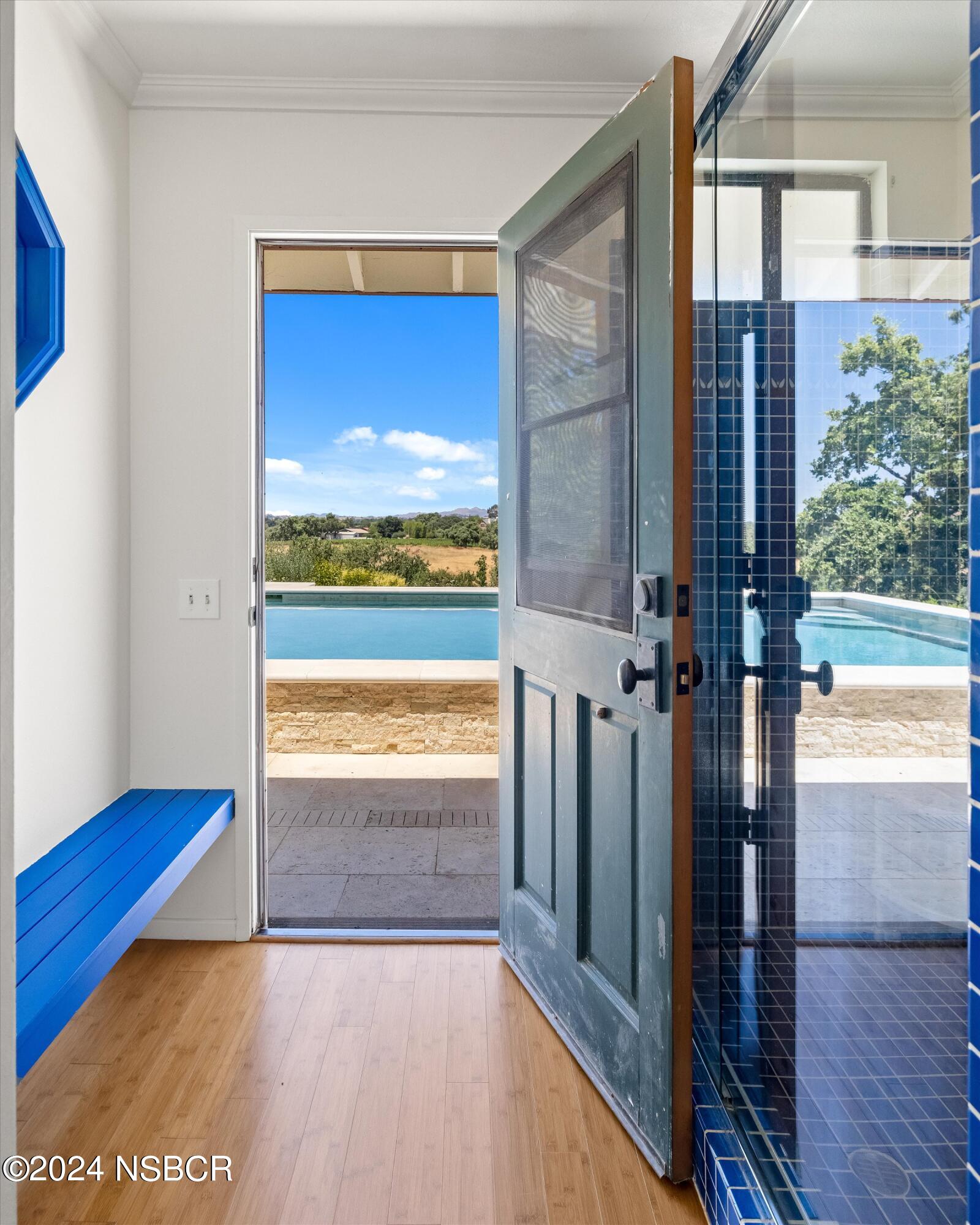 2075 Still Meadow Road