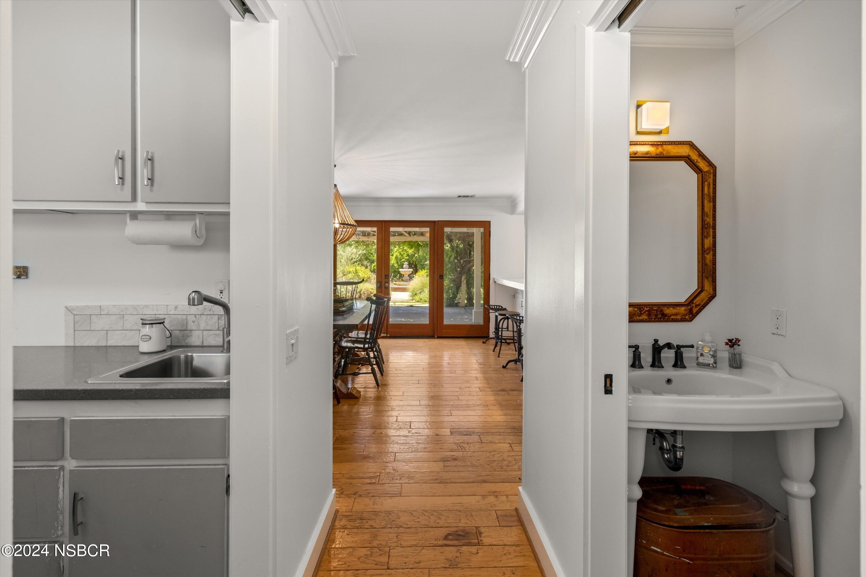 2075 Still Meadow Road