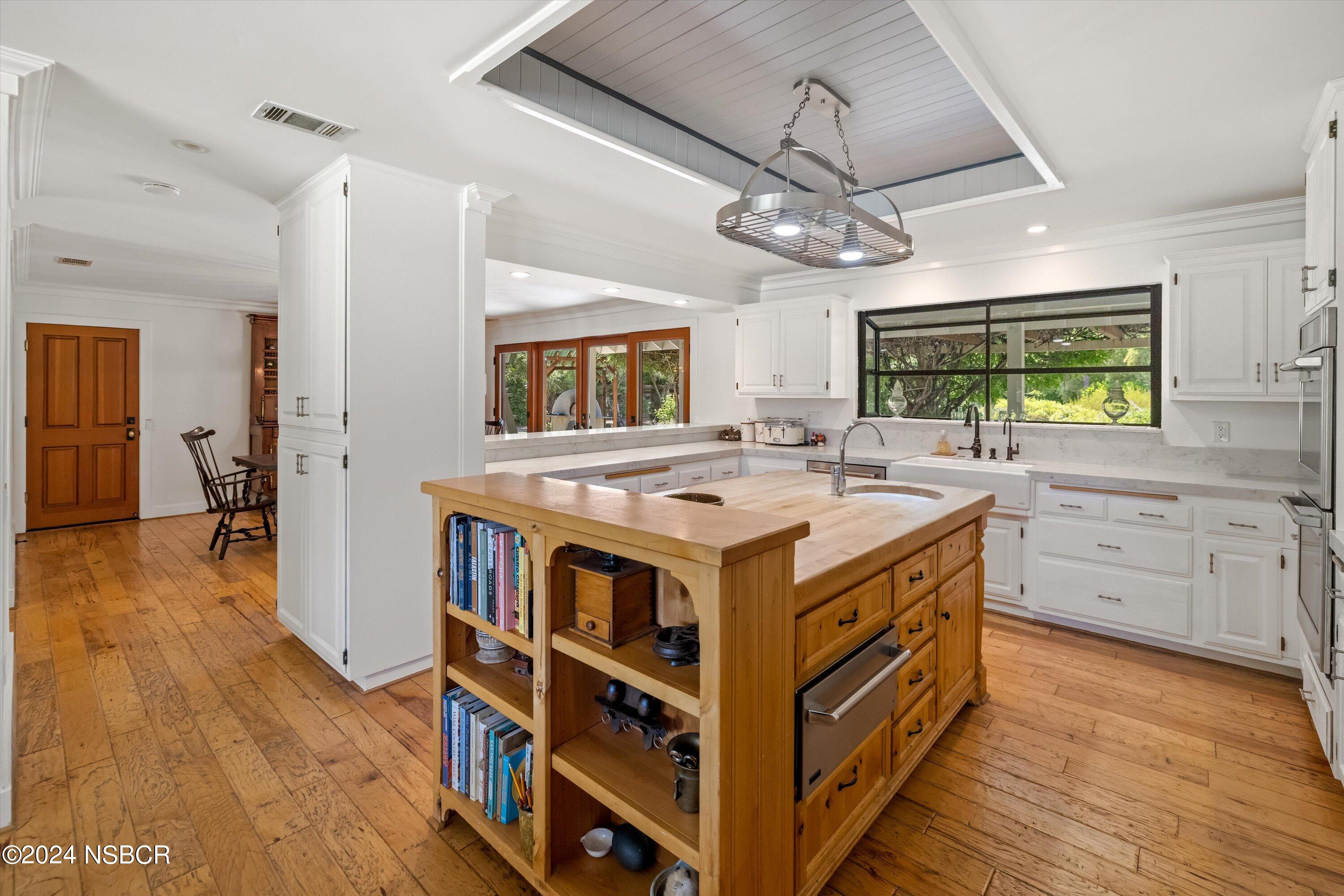 2075 Still Meadow Road