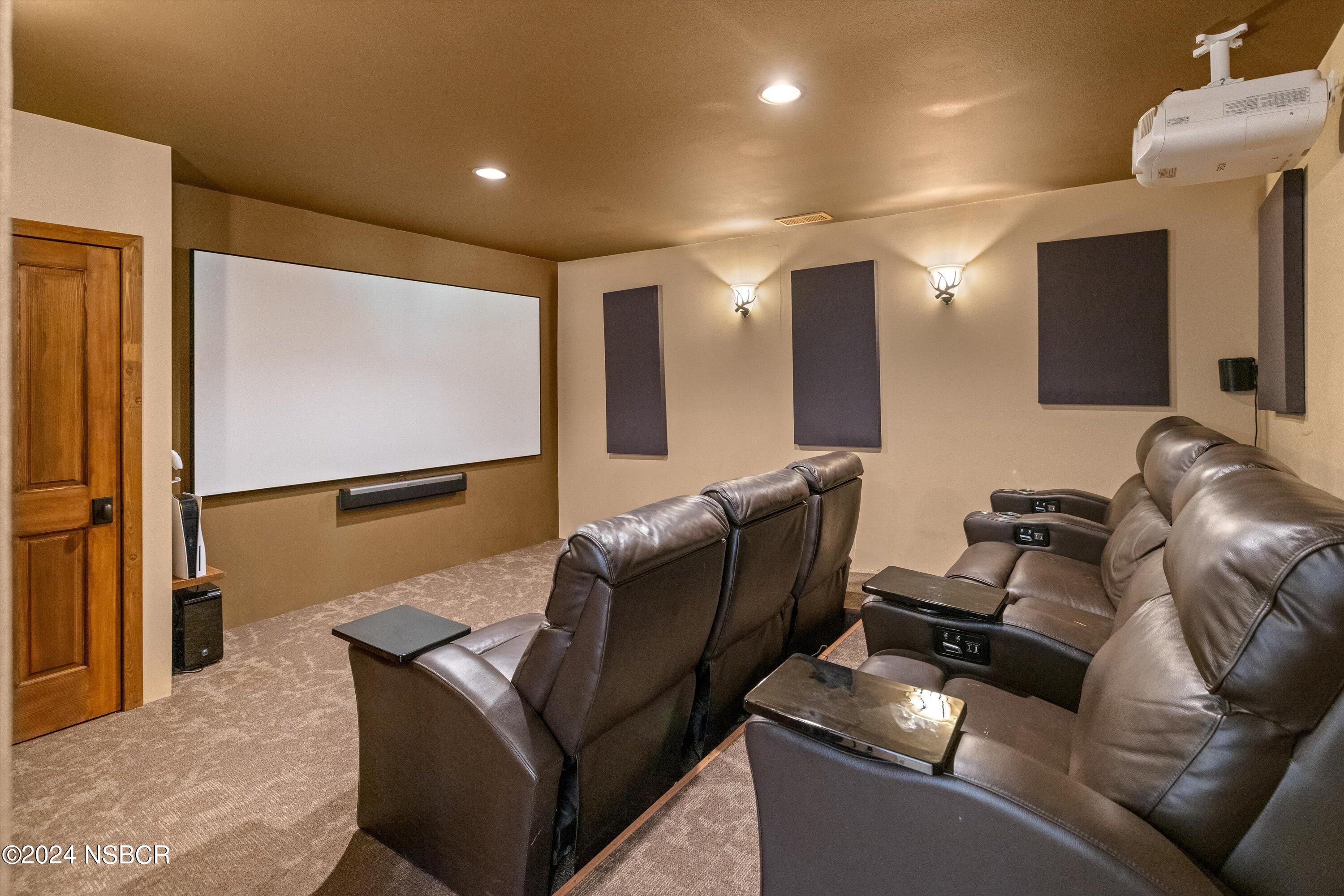 2075 Still Meadow Road